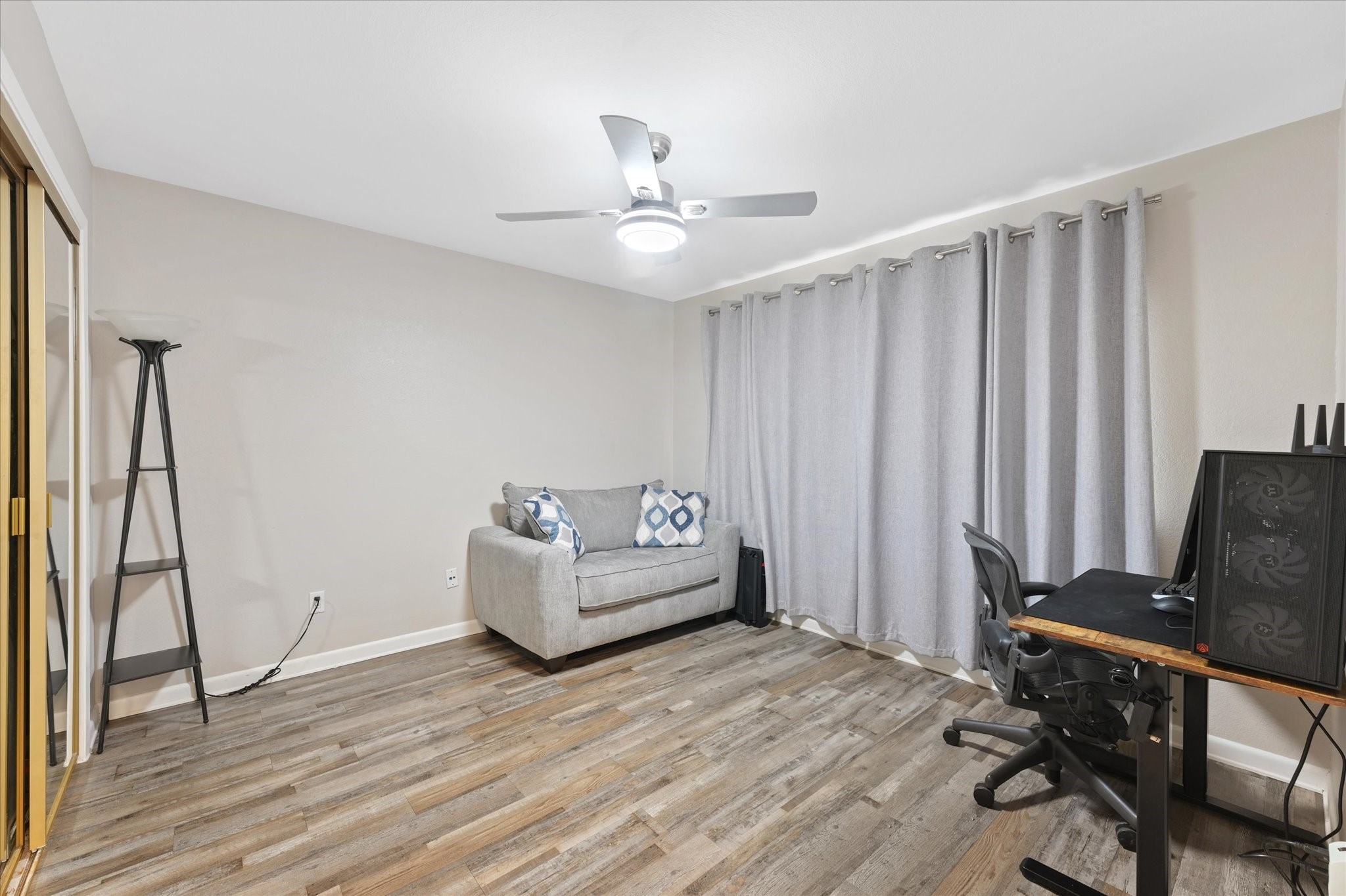 1029 Signal Ridge Place Rockwall TX 75032