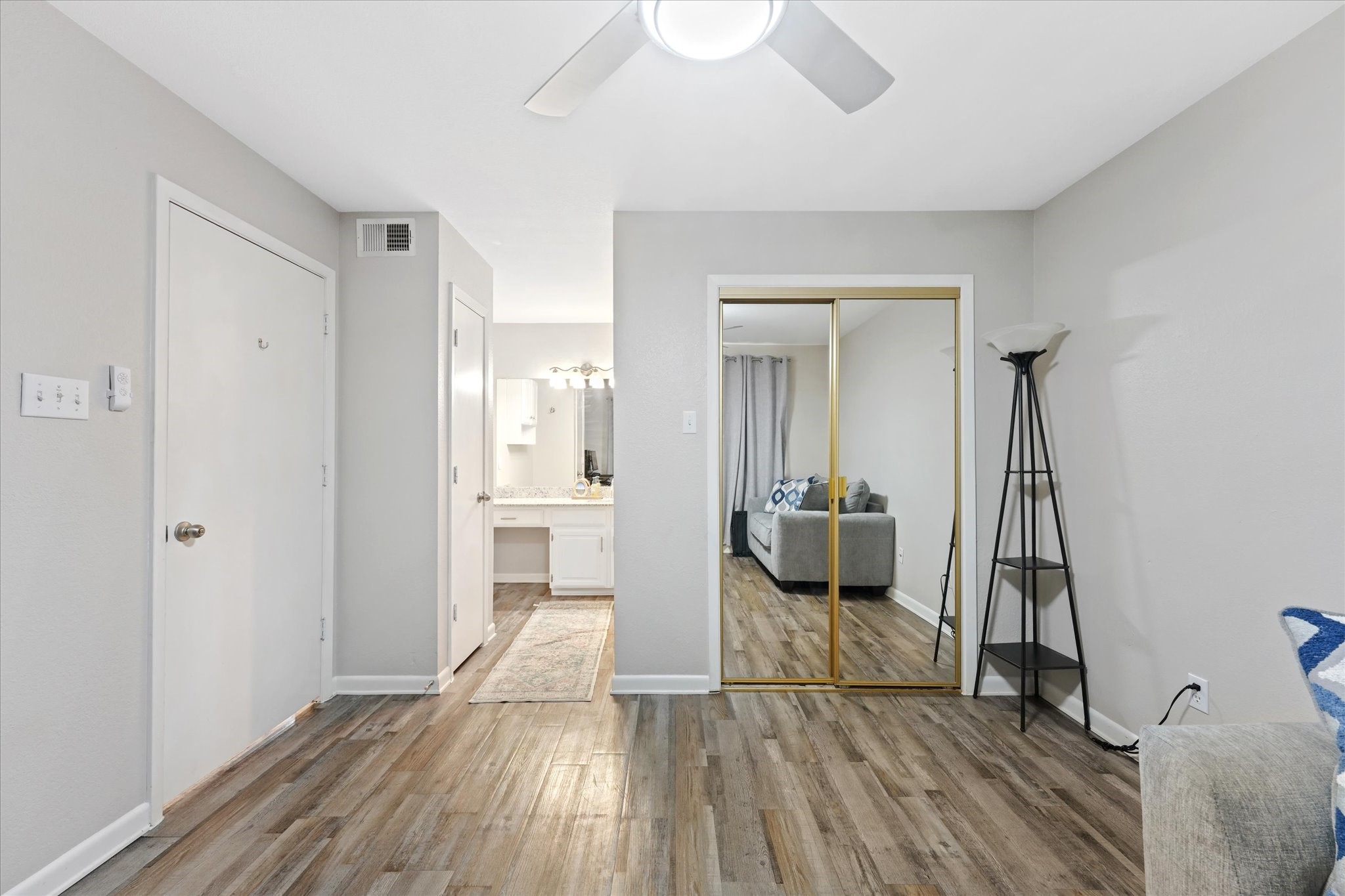 1029 Signal Ridge Place Rockwall TX 75032