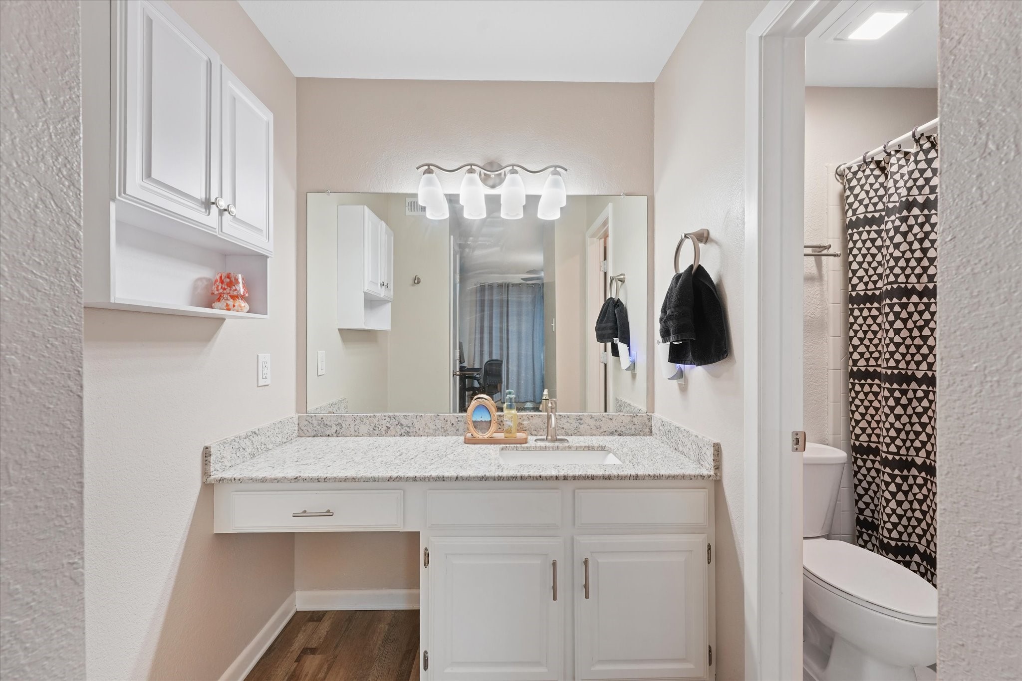 1029 Signal Ridge Place Rockwall TX 75032