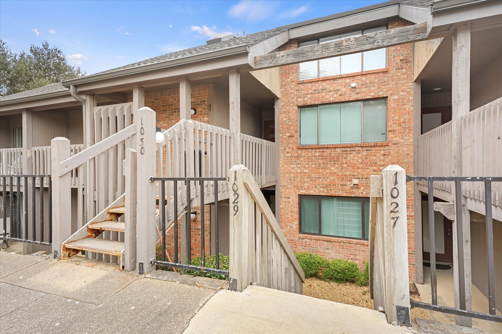 1029 Signal Ridge Place Rockwall TX 75032