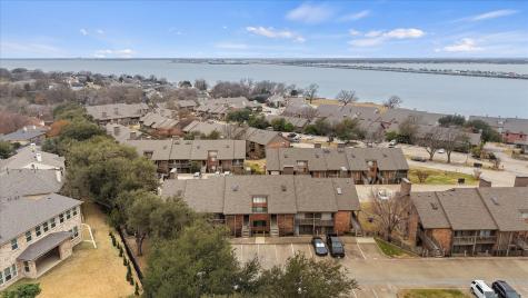 1029 Signal Ridge Place Rockwall TX 75032