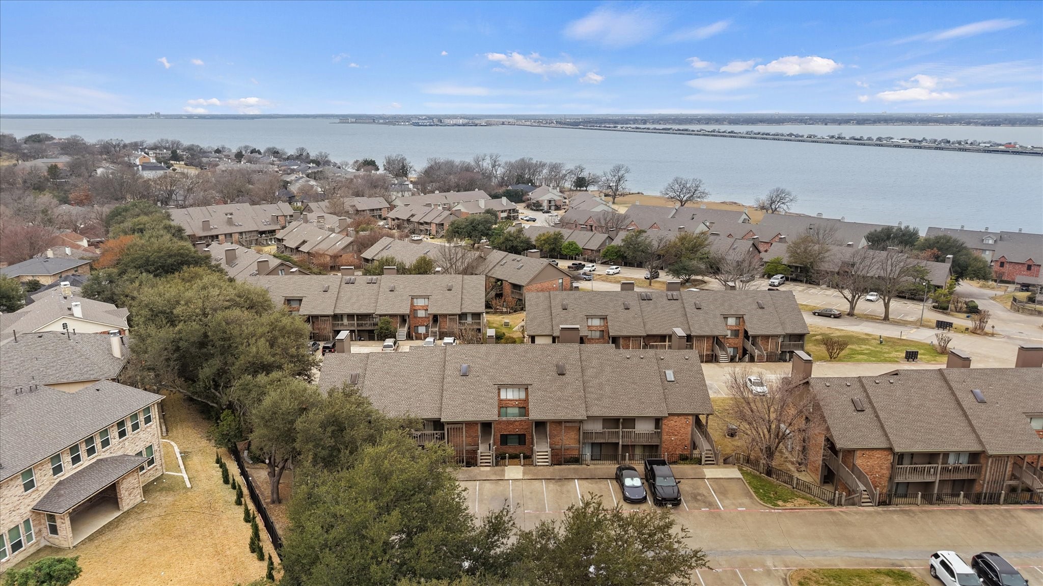 1029 Signal Ridge Place Rockwall TX 75032