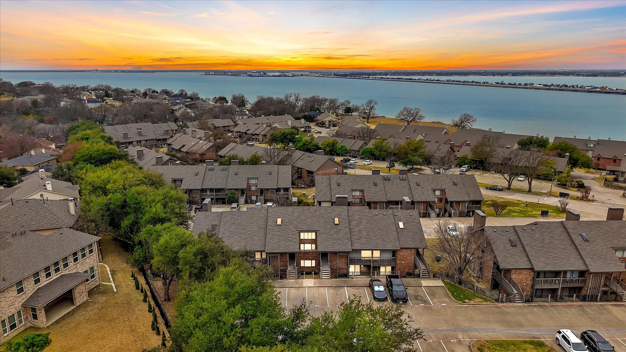 1029 Signal Ridge Place Rockwall TX 75032