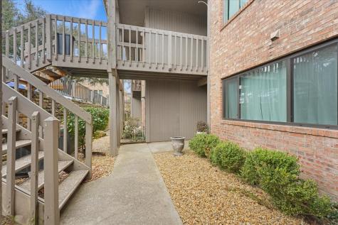 1029 Signal Ridge Place Rockwall TX 75032