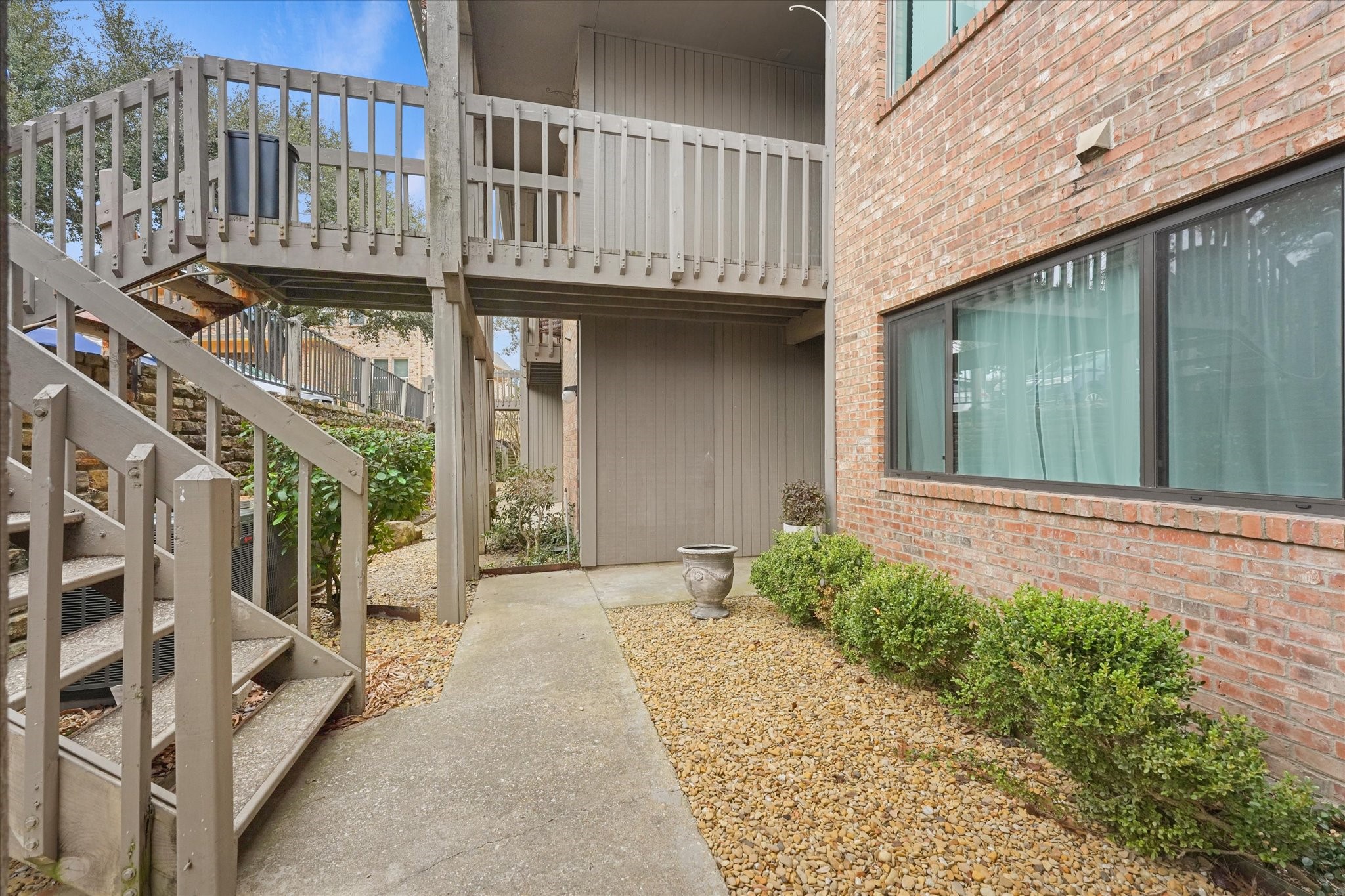 1029 Signal Ridge Place Rockwall TX 75032