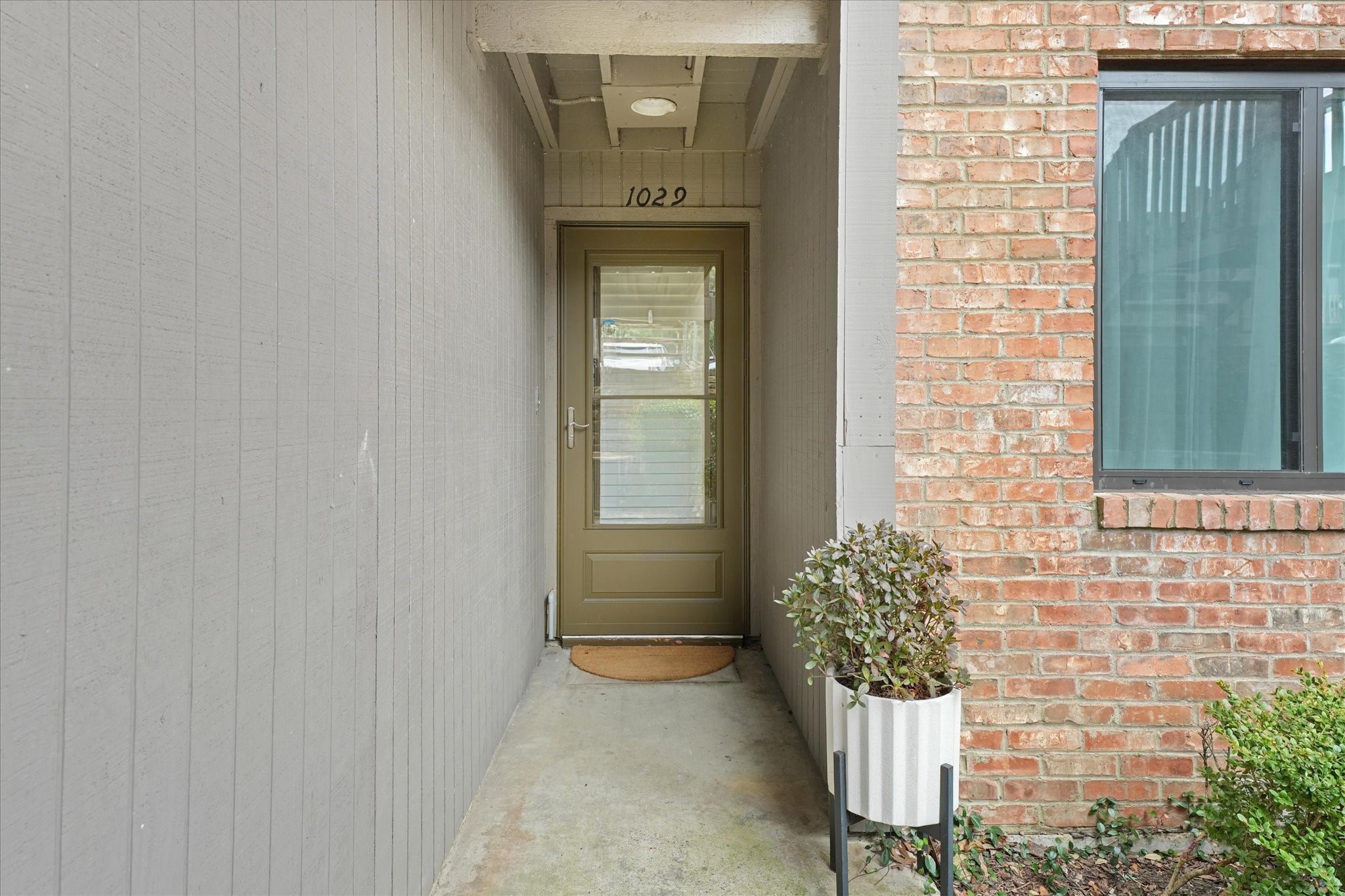 1029 Signal Ridge Place Rockwall TX 75032