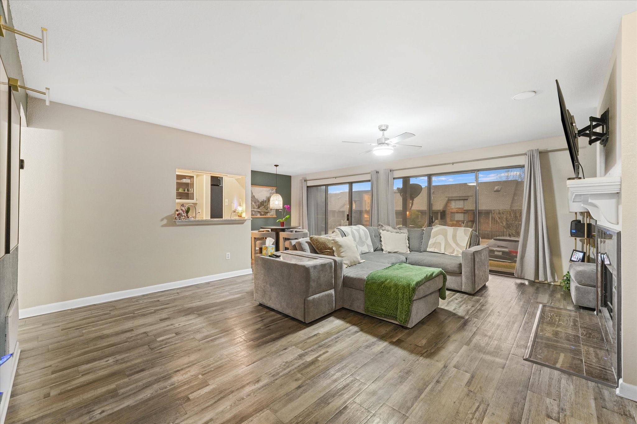 1029 Signal Ridge Place Rockwall TX 75032
