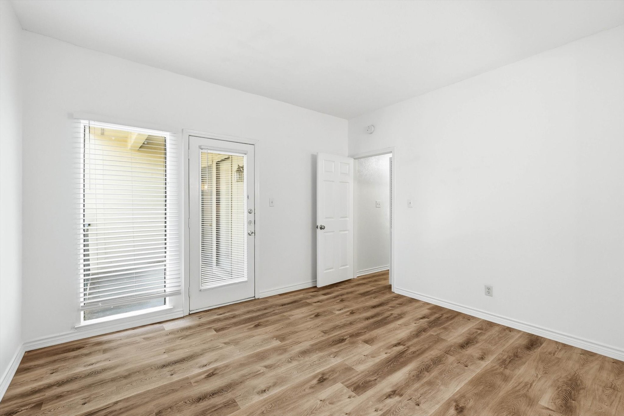 3105 San Jacinto Street Dallas TX 75204