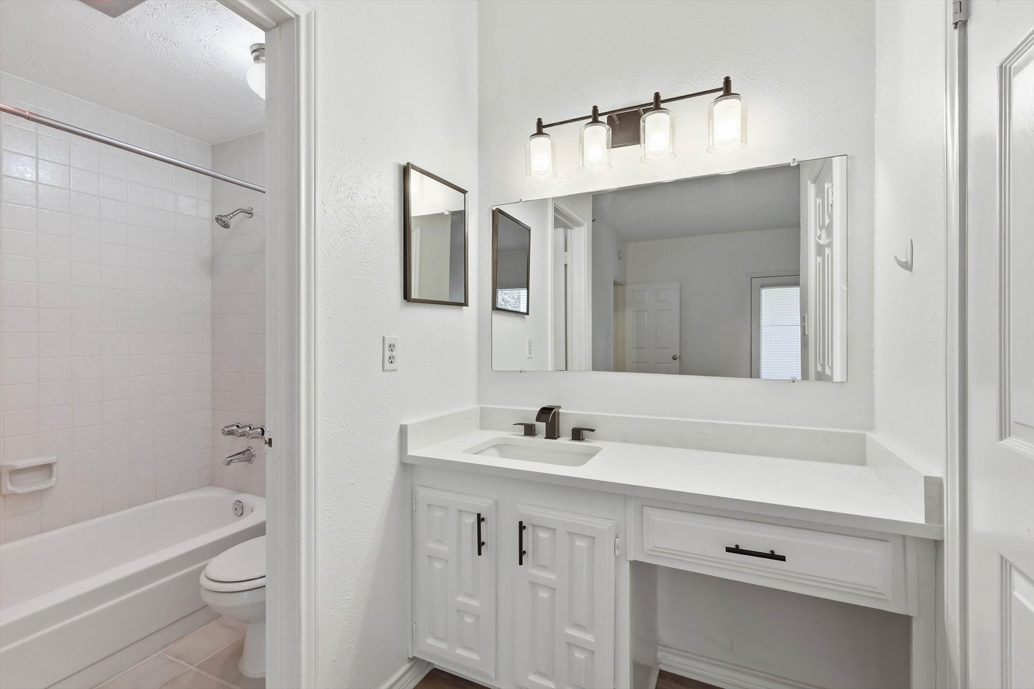 3105 San Jacinto Street Dallas TX 75204