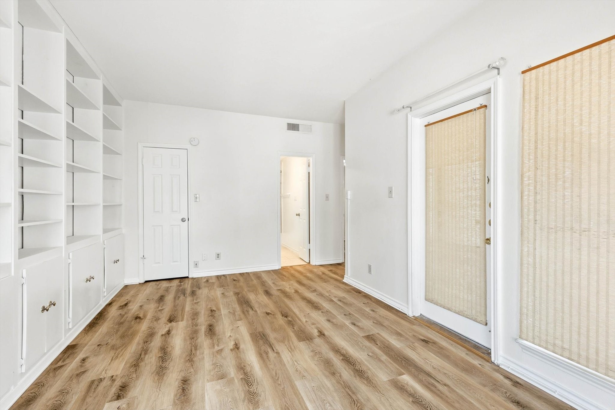 3105 San Jacinto Street Dallas TX 75204