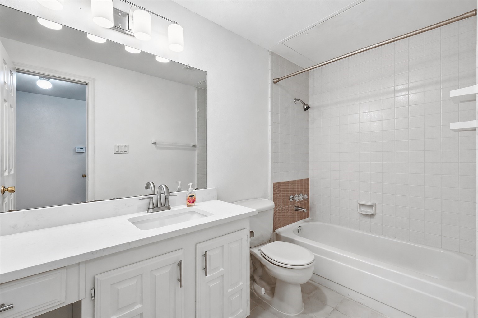 3105 San Jacinto Street Dallas TX 75204