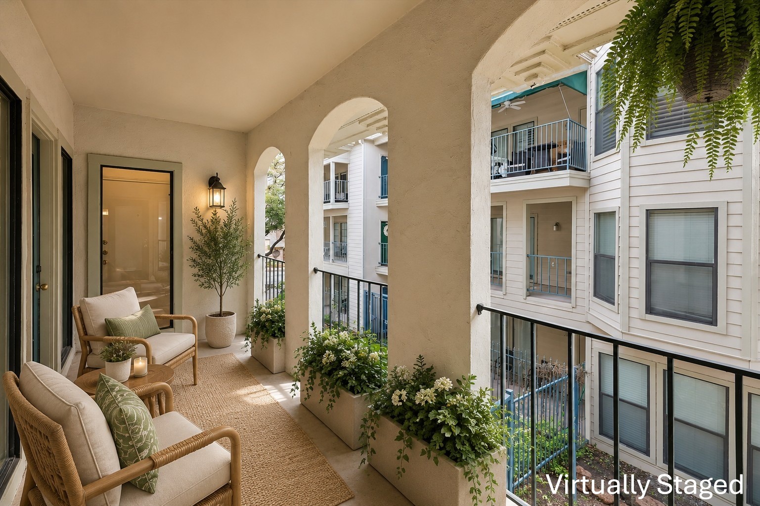 3105 San Jacinto Street Dallas TX 75204