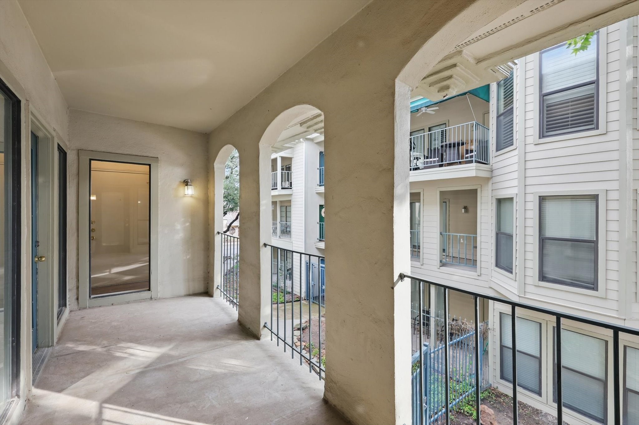 3105 San Jacinto Street Dallas TX 75204