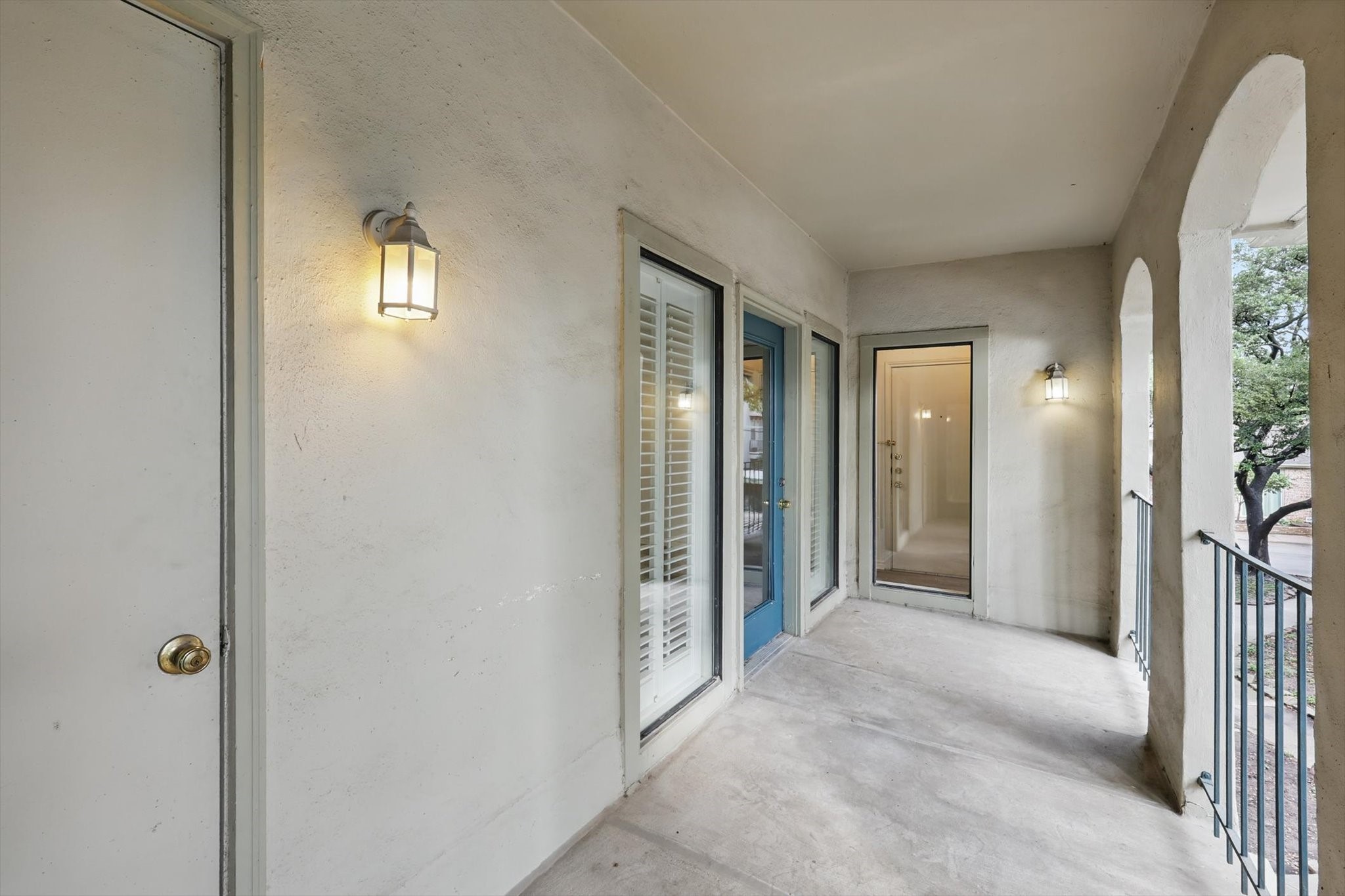3105 San Jacinto Street Dallas TX 75204