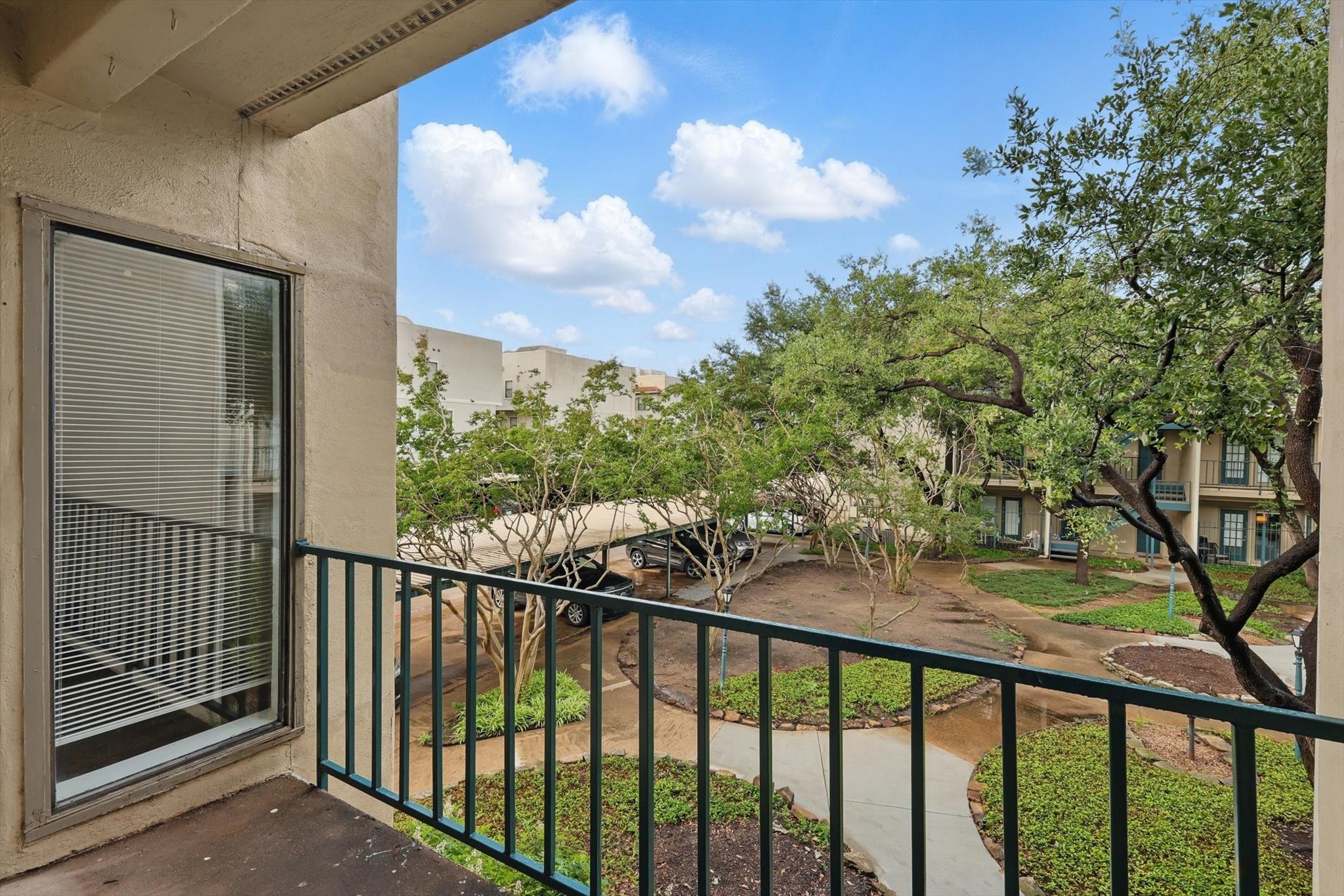 3105 San Jacinto Street Dallas TX 75204