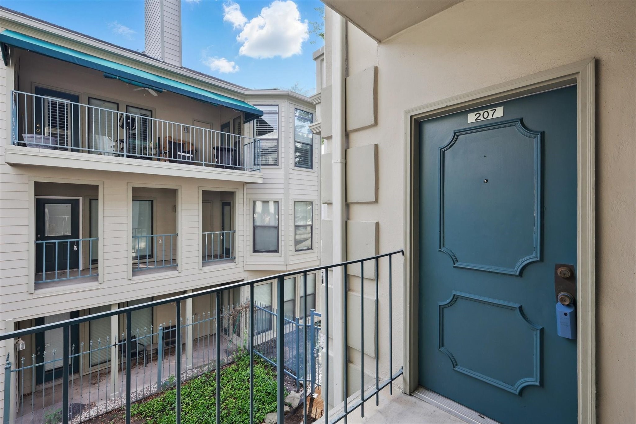 3105 San Jacinto Street Dallas TX 75204