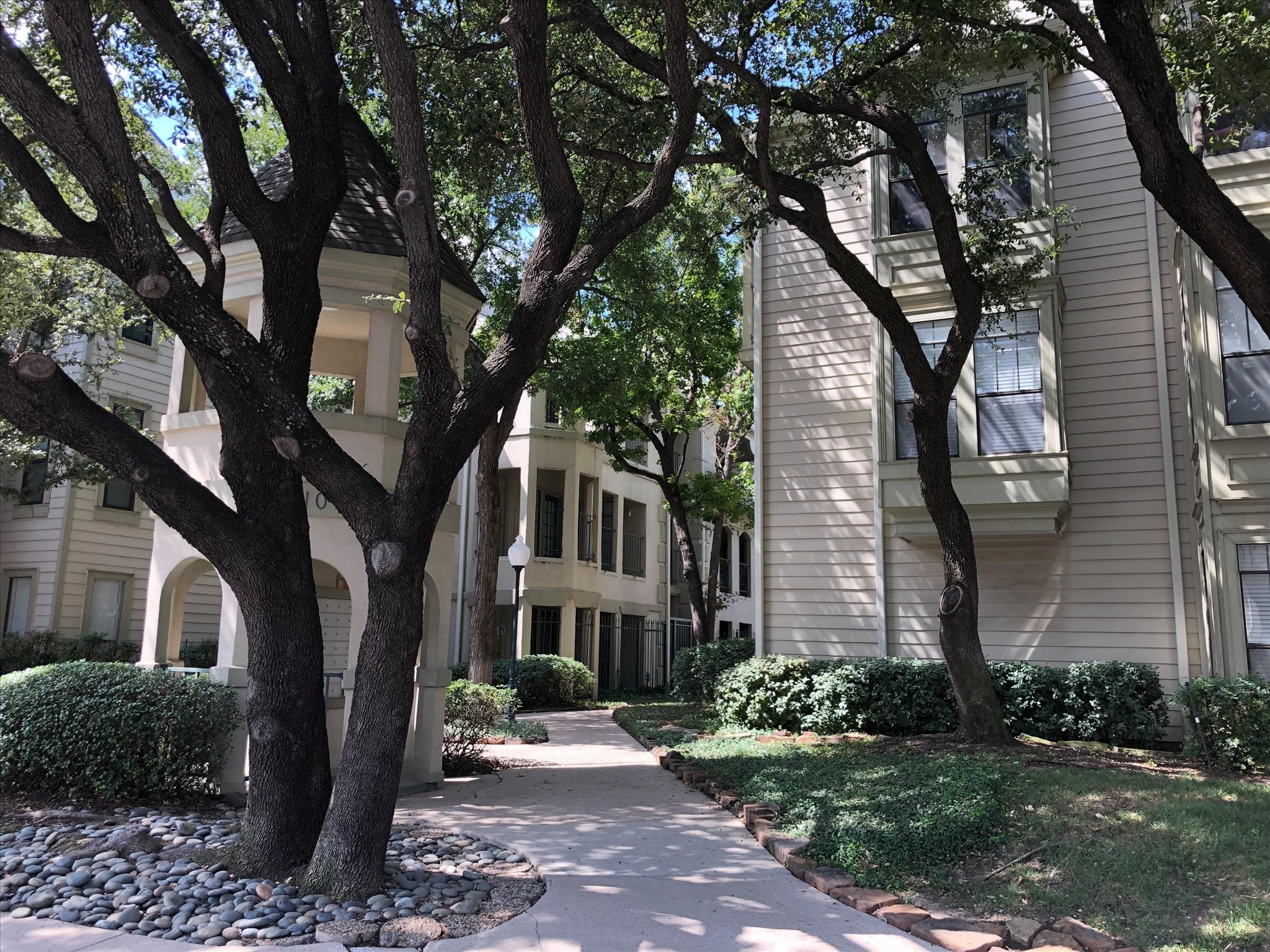 3105 San Jacinto Street Dallas TX 75204