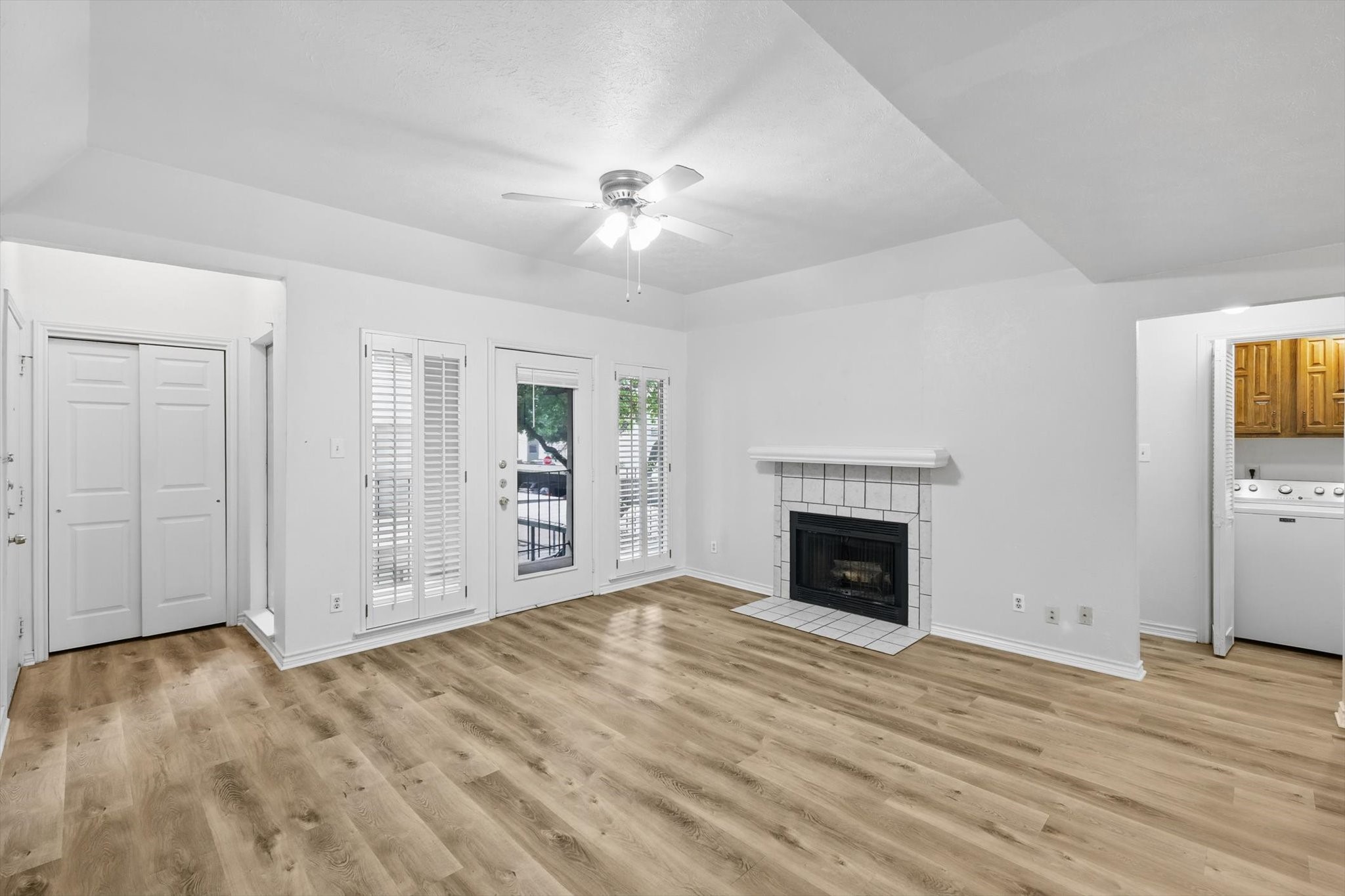 3105 San Jacinto Street Dallas TX 75204