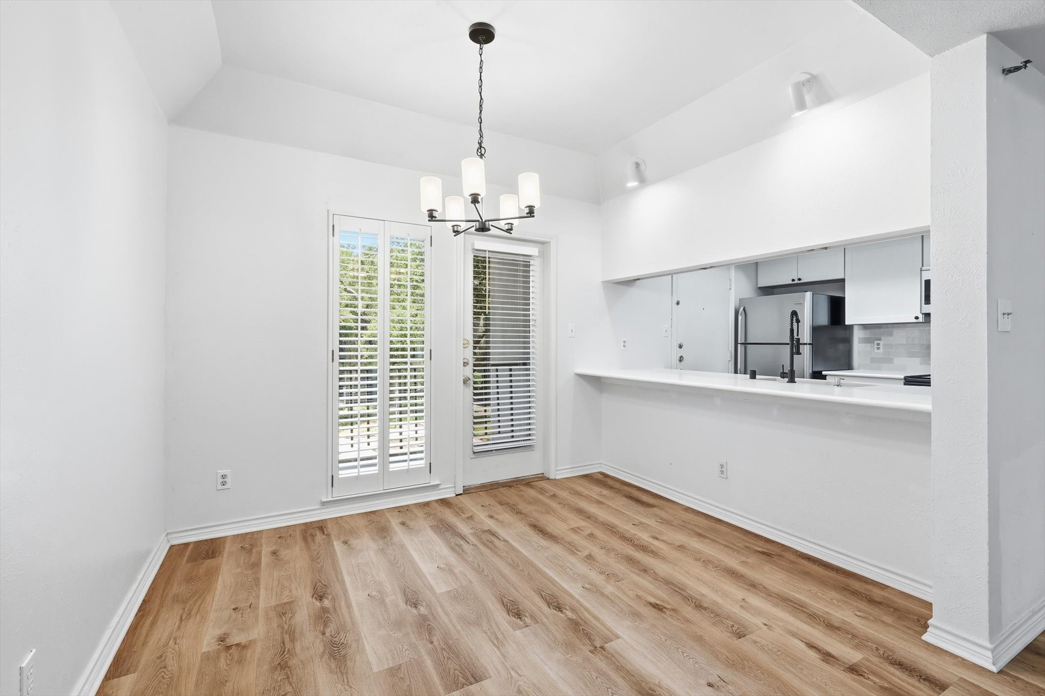 3105 San Jacinto Street Dallas TX 75204