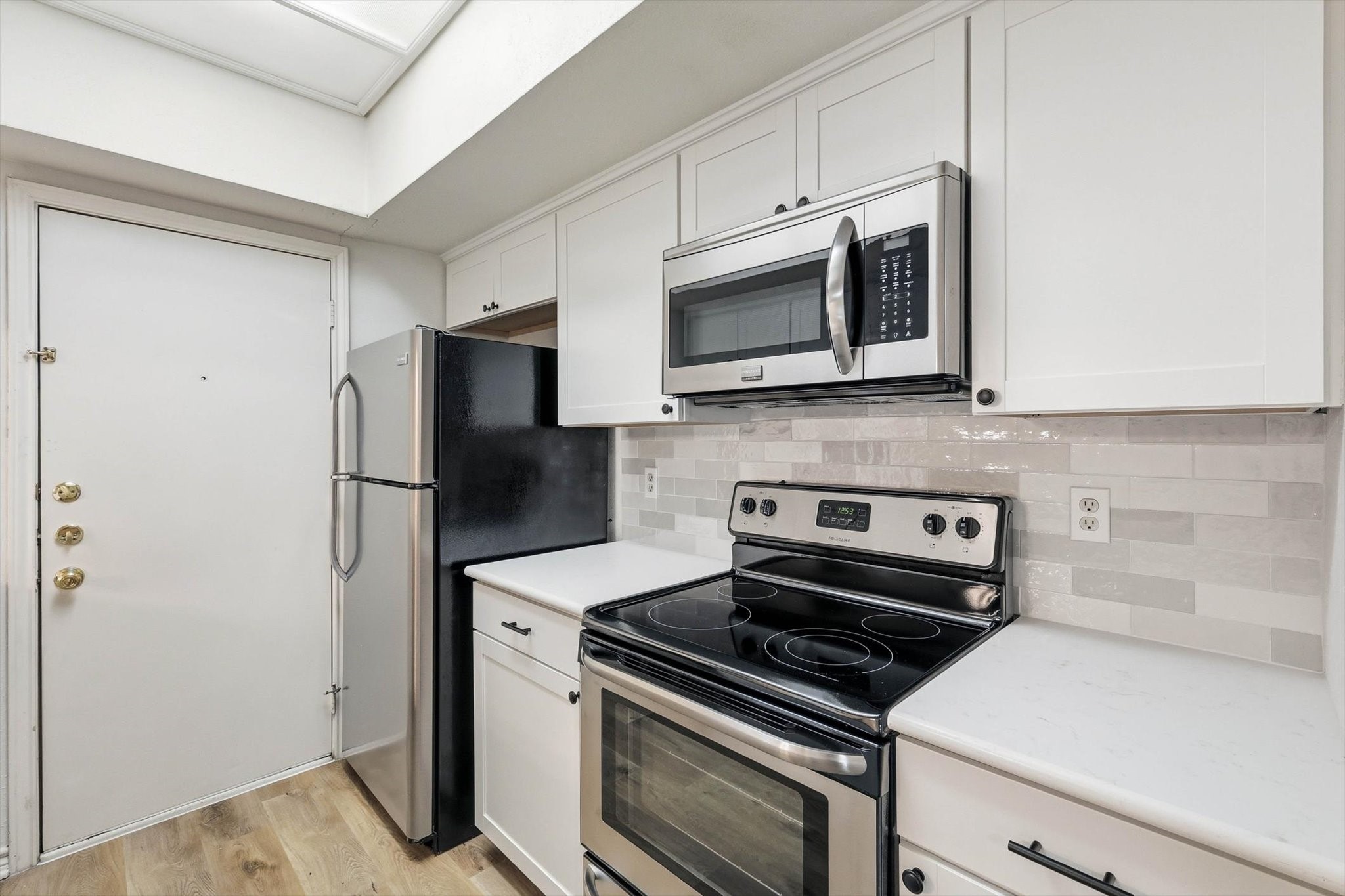 3105 San Jacinto Street Dallas TX 75204