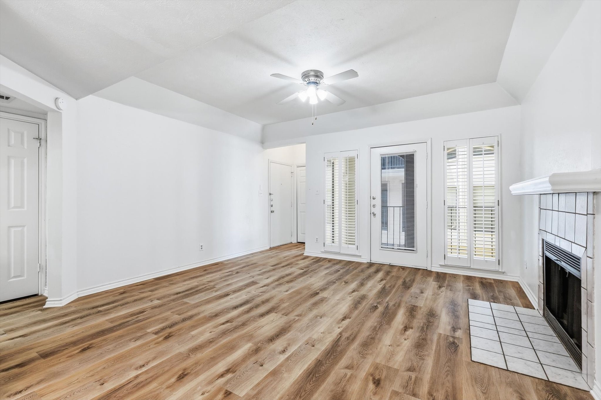 3105 San Jacinto Street Dallas TX 75204