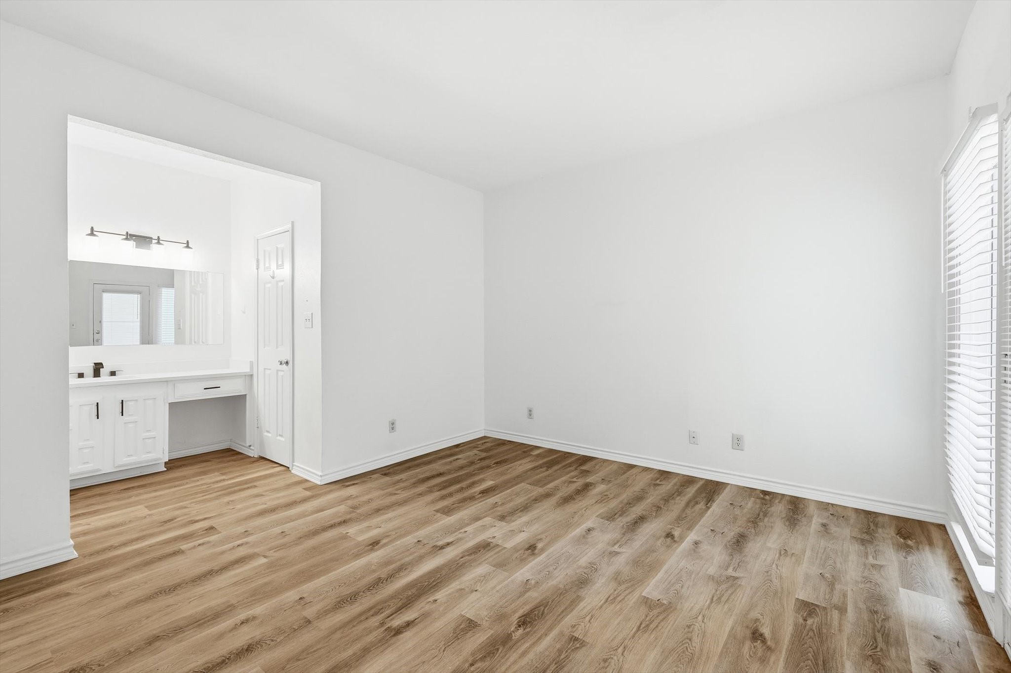 3105 San Jacinto Street Dallas TX 75204