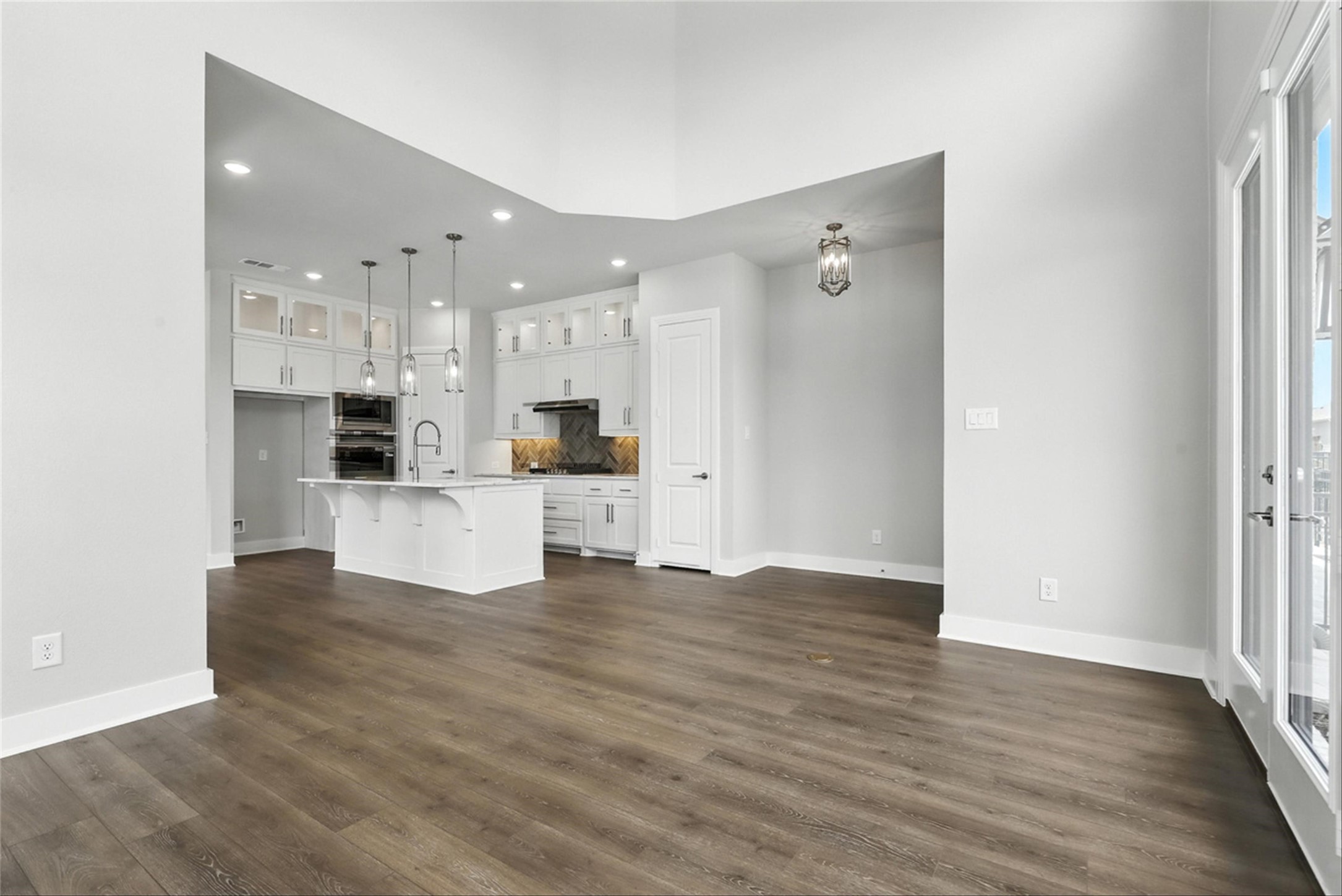 13920 Longvalley Drive Fort Worth TX 76008