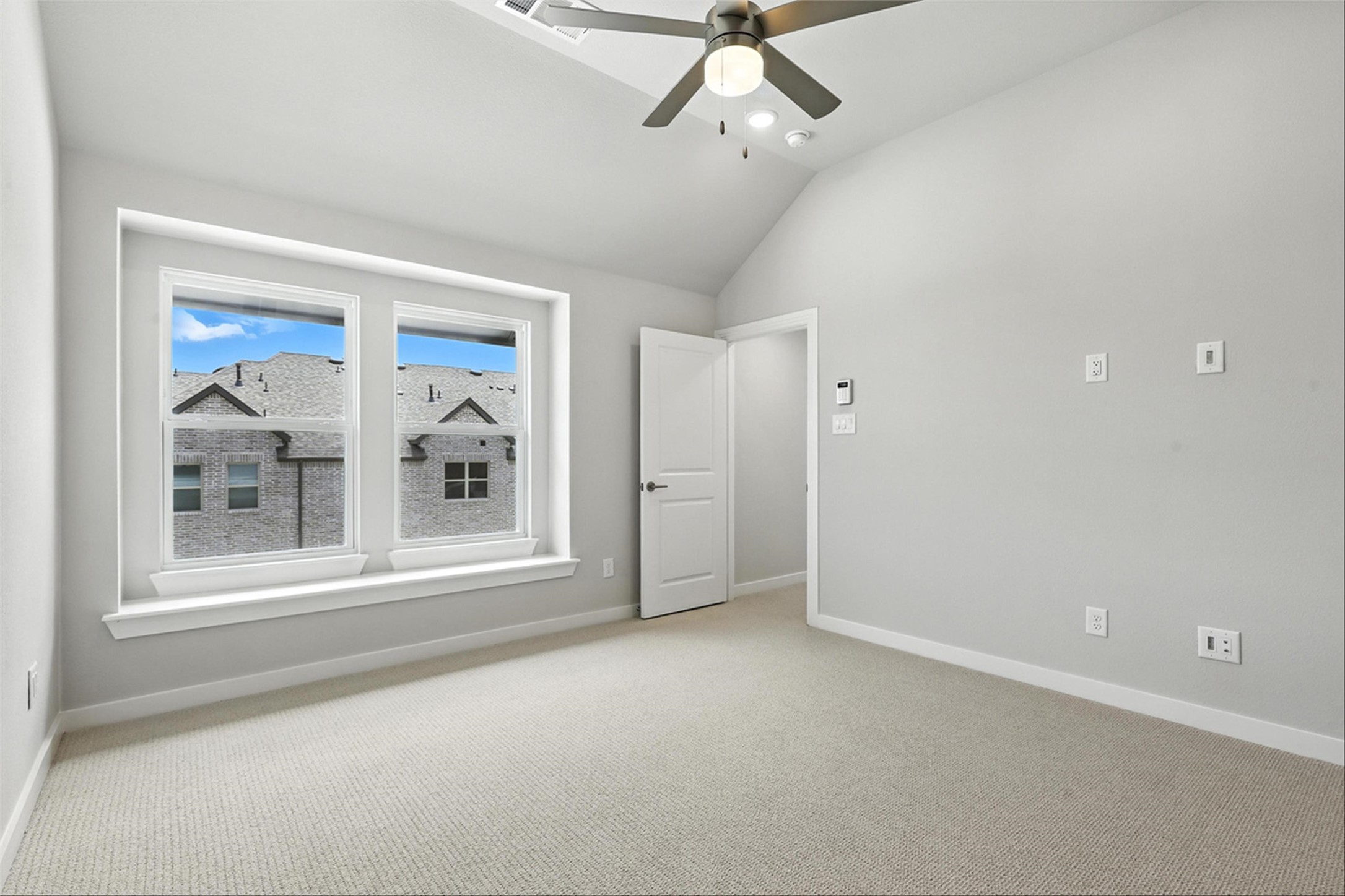 13920 Longvalley Drive Fort Worth TX 76008