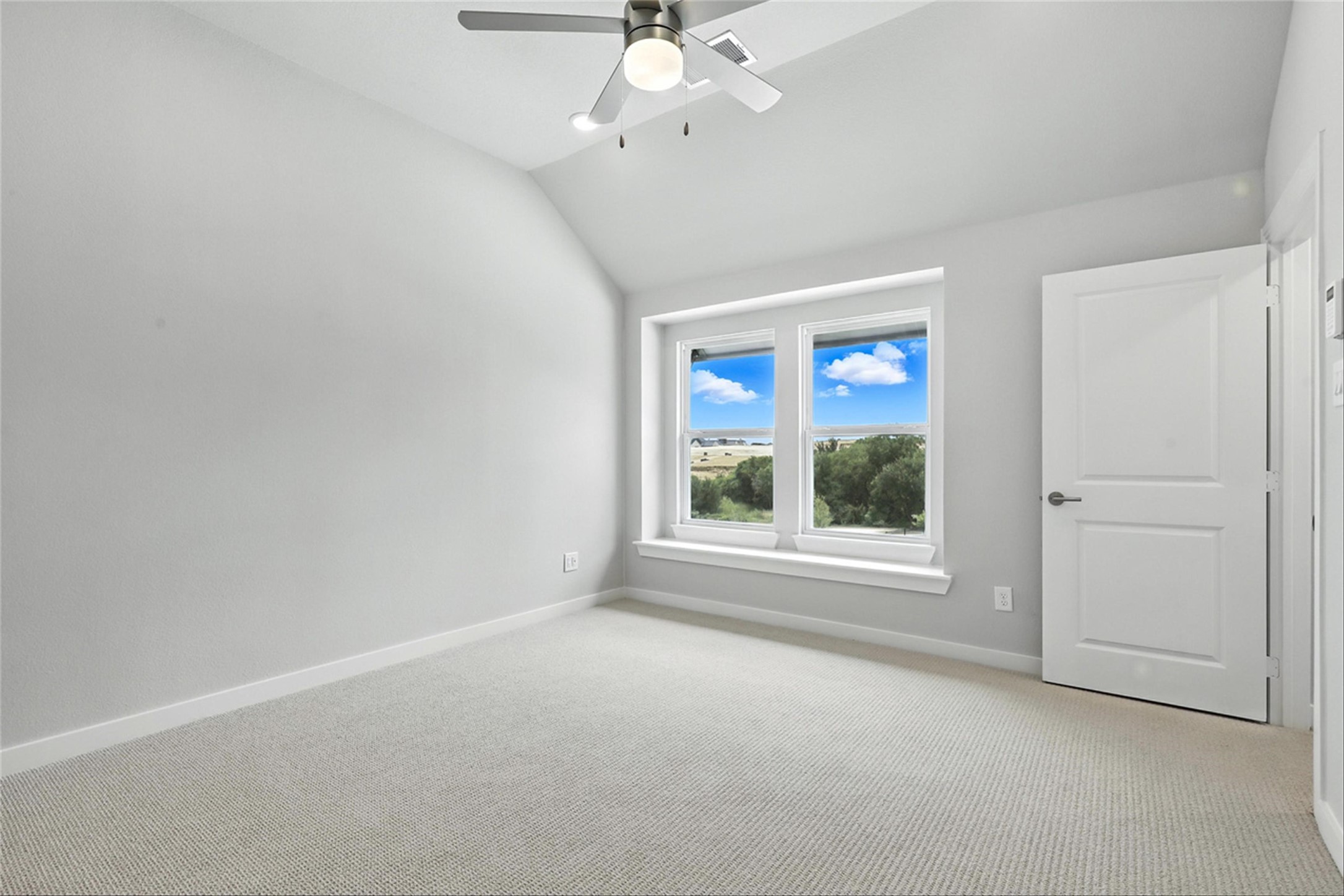 13920 Longvalley Drive Fort Worth TX 76008