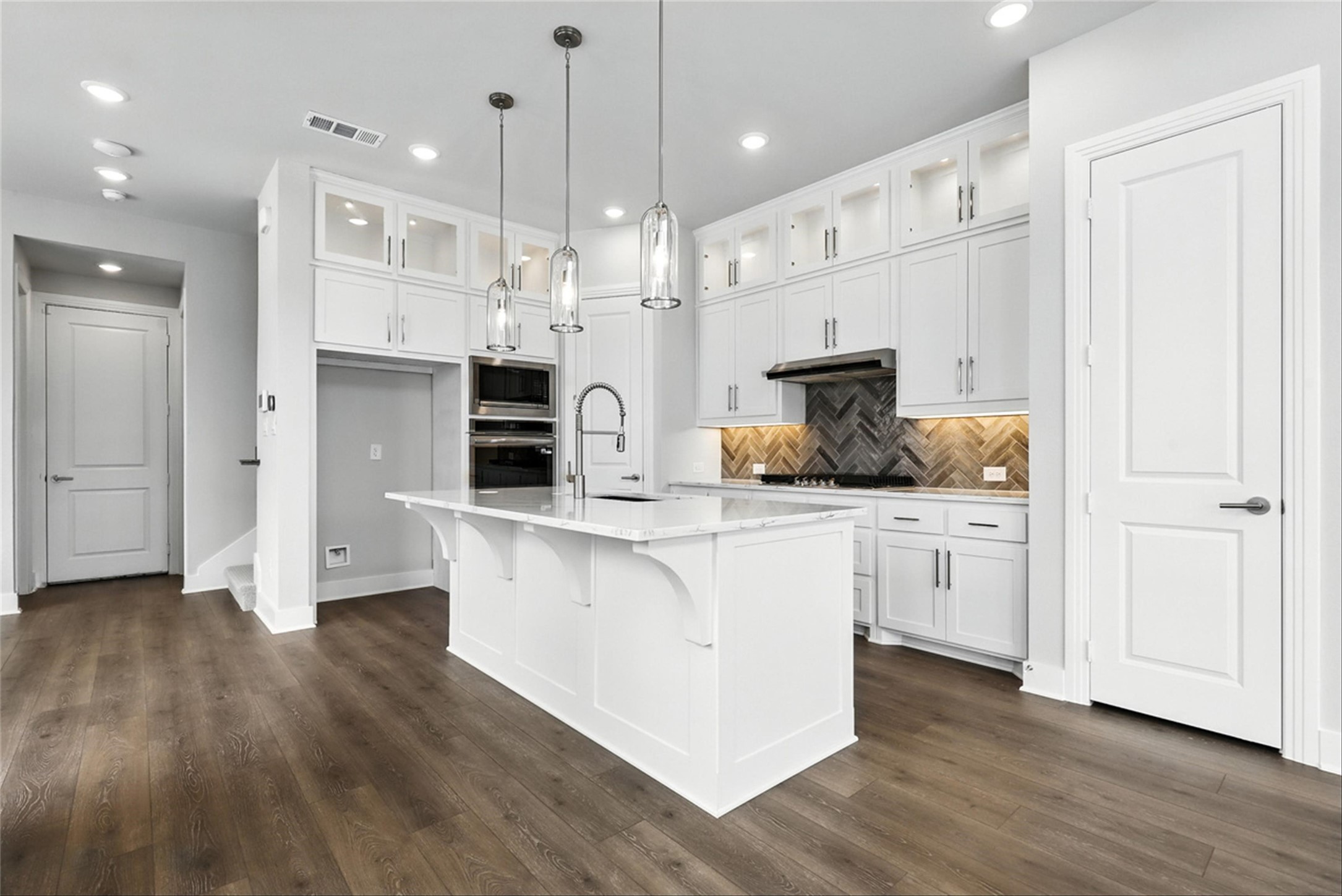 13920 Longvalley Drive Fort Worth TX 76008