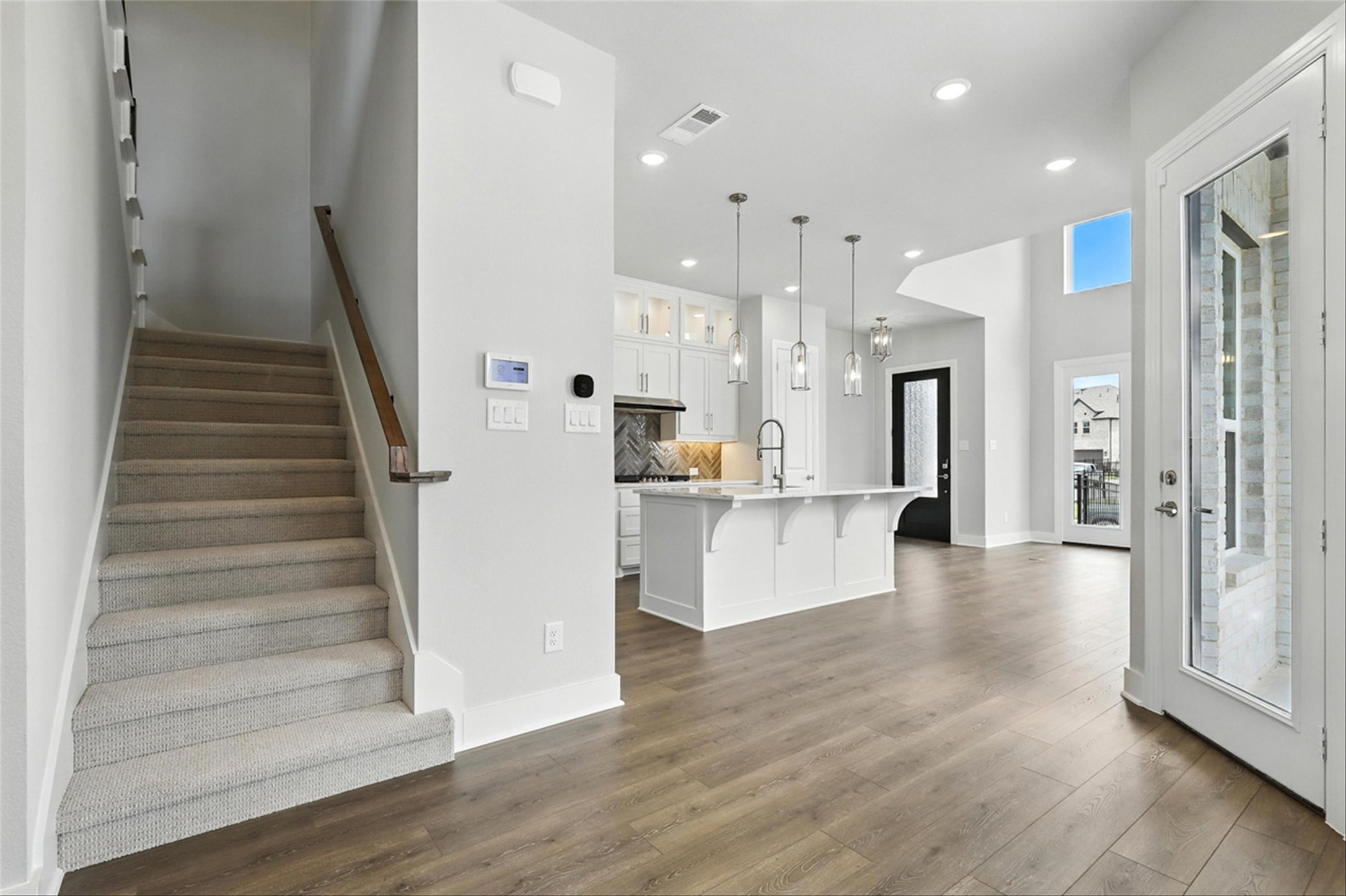 13920 Longvalley Drive Fort Worth TX 76008