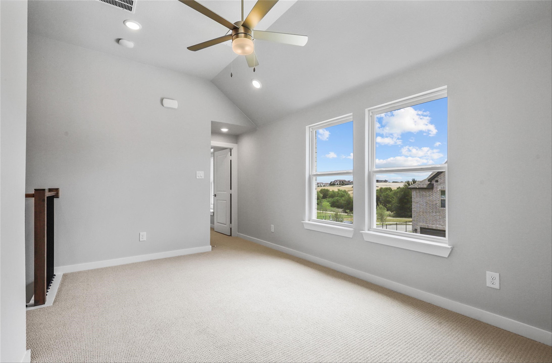 13920 Longvalley Drive Fort Worth TX 76008
