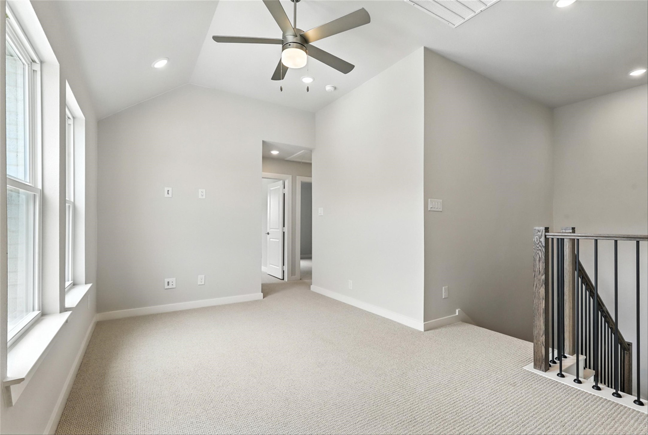 13920 Longvalley Drive Fort Worth TX 76008