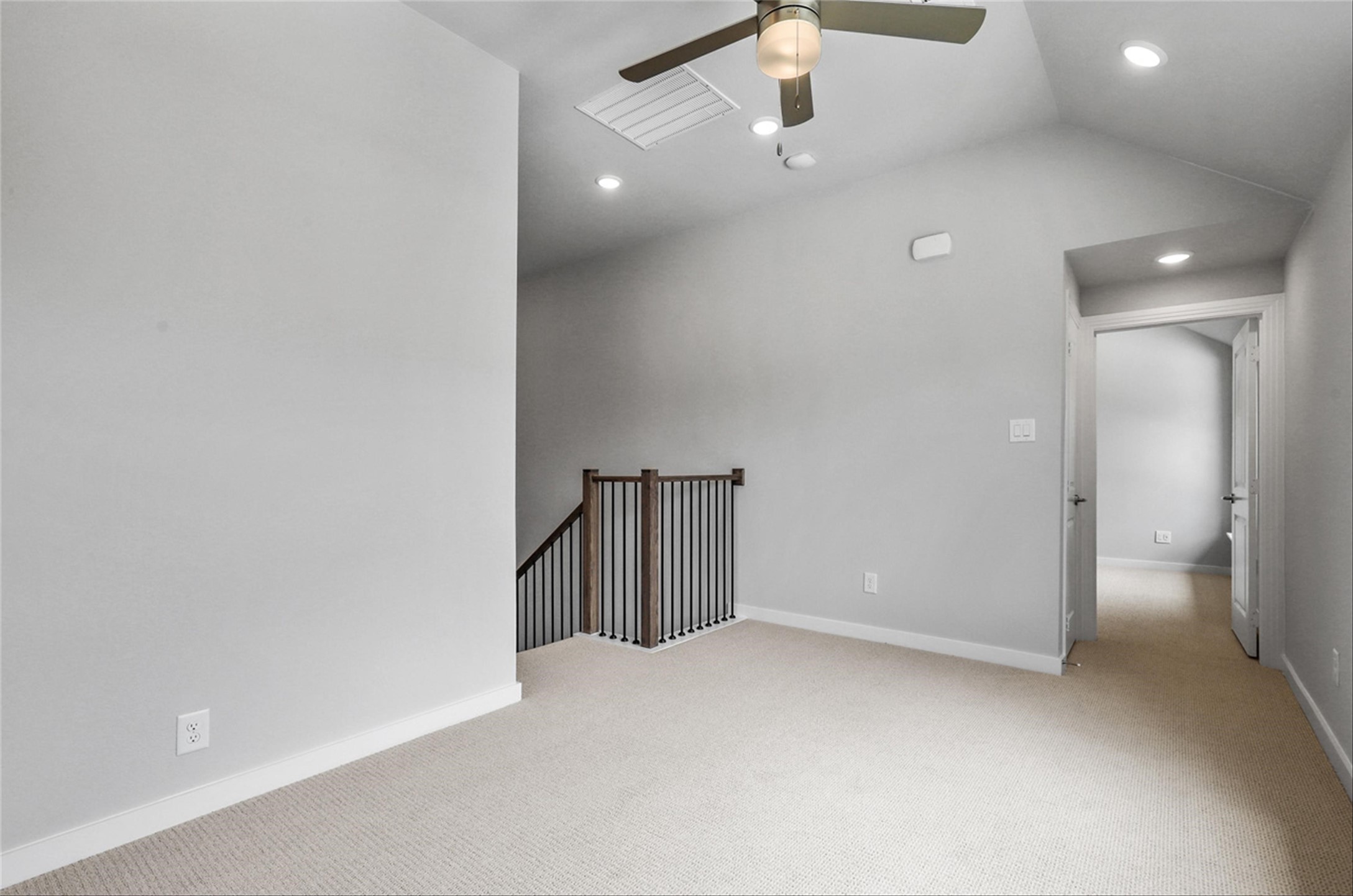 13920 Longvalley Drive Fort Worth TX 76008
