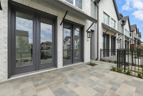 13920 Longvalley Drive Fort Worth TX 76008
