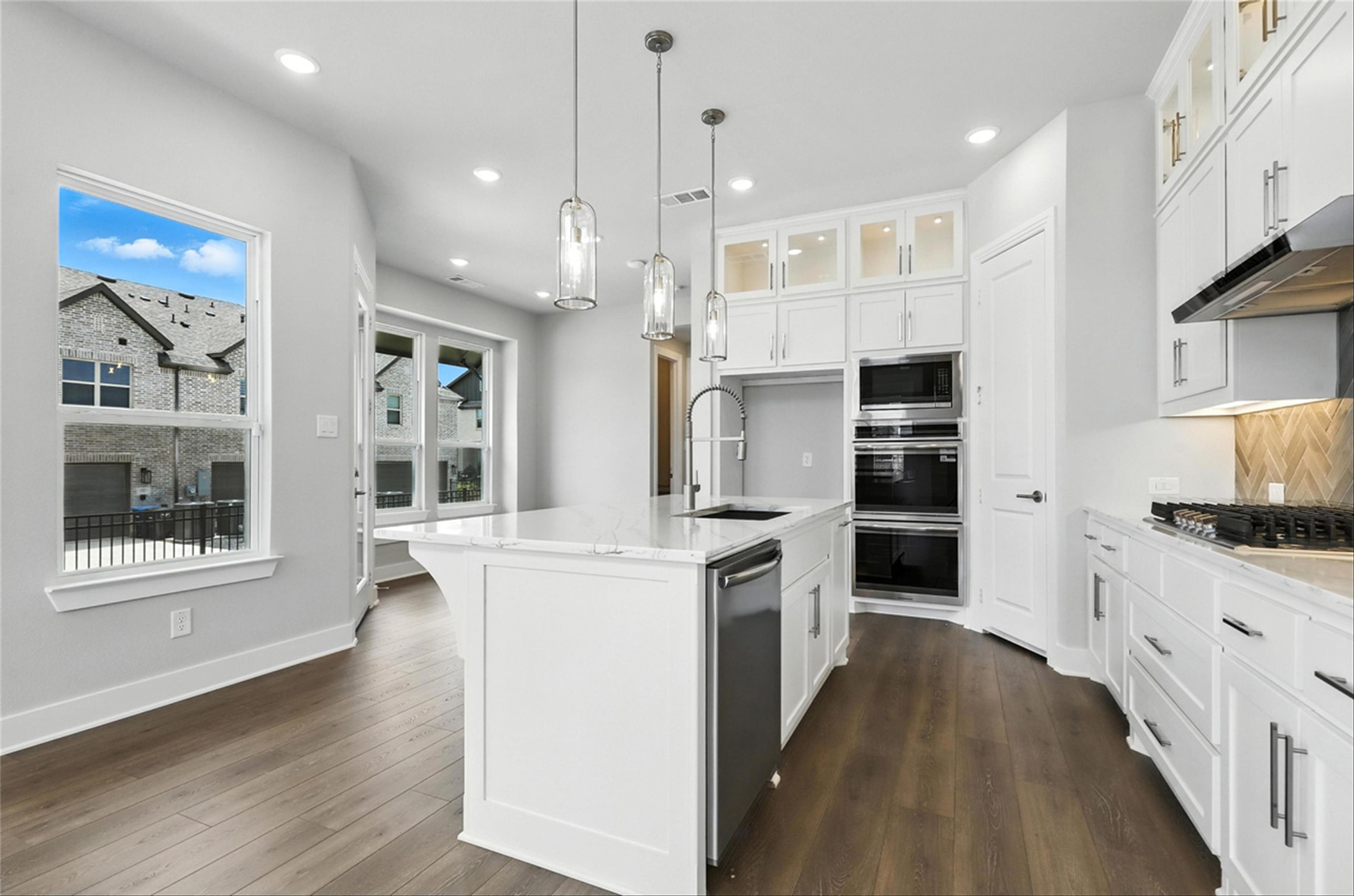 13920 Longvalley Drive Fort Worth TX 76008