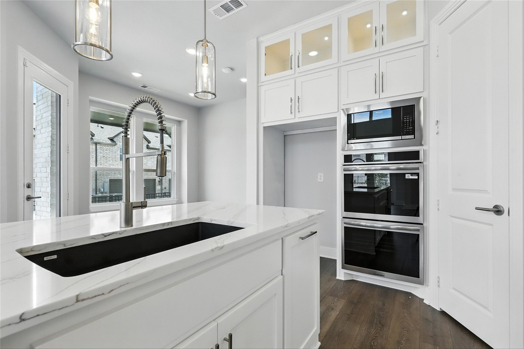 13920 Longvalley Drive Fort Worth TX 76008