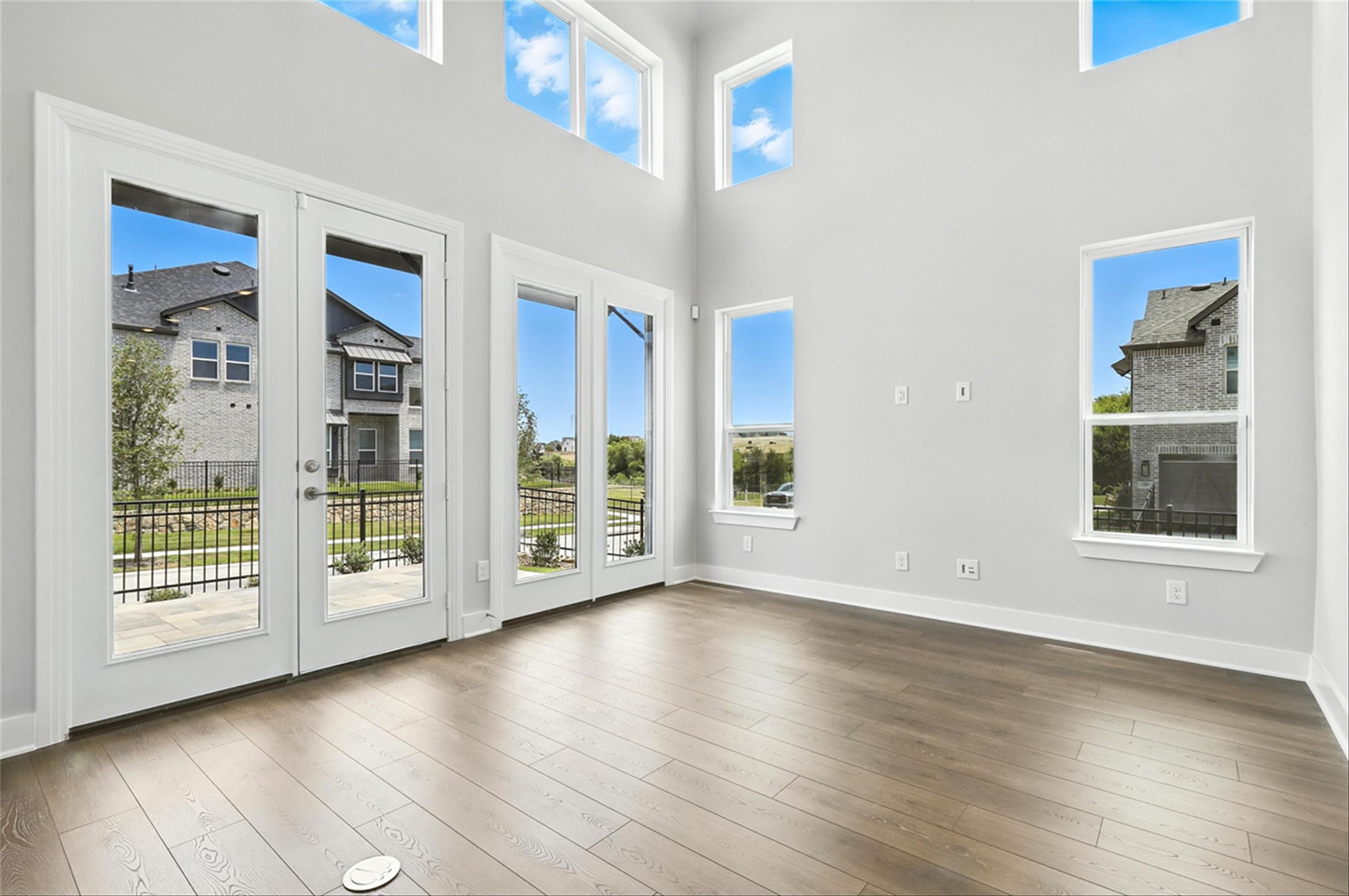 13920 Longvalley Drive Fort Worth TX 76008