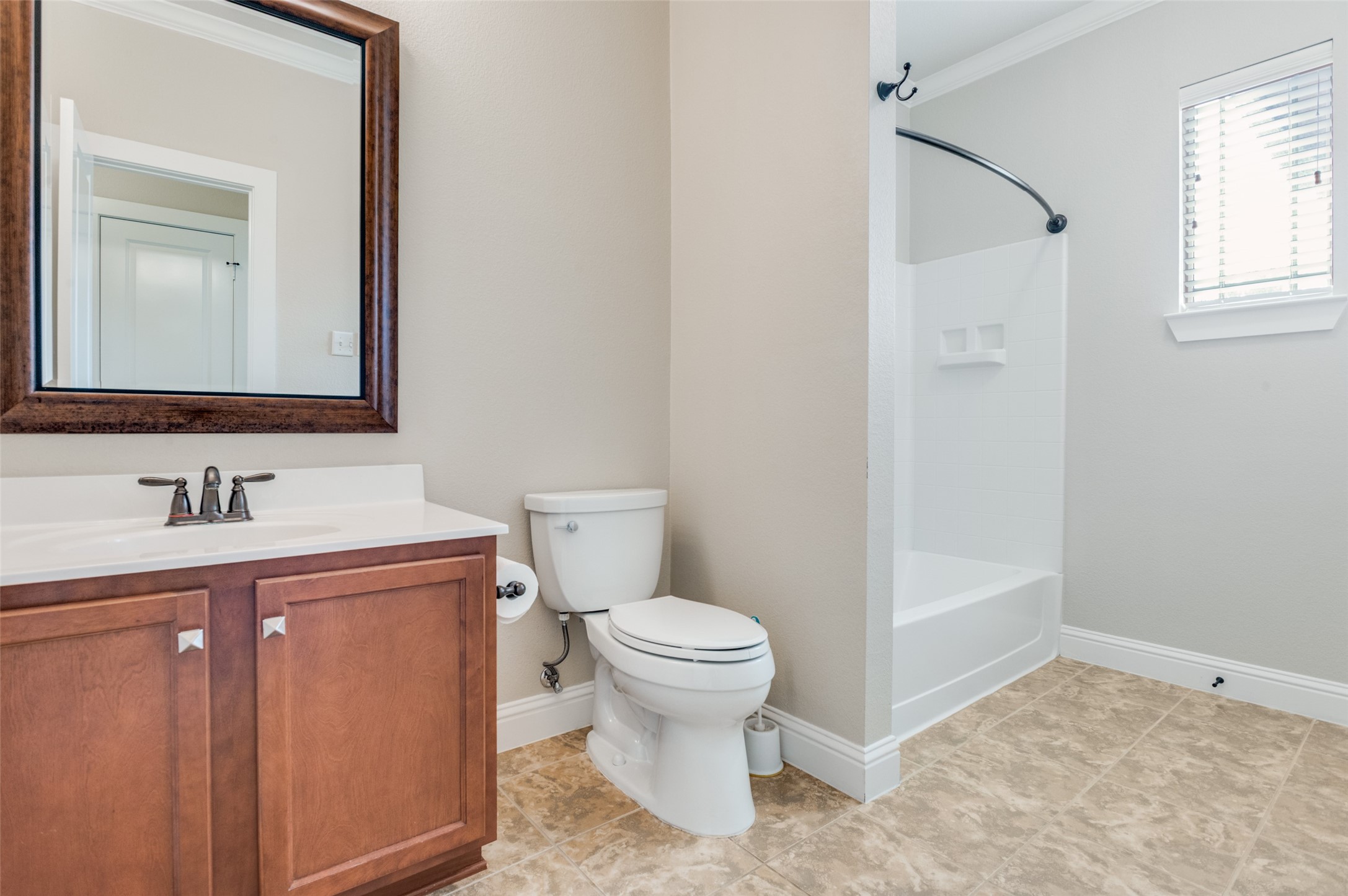 928 Brook Forest Lane Euless TX 76039