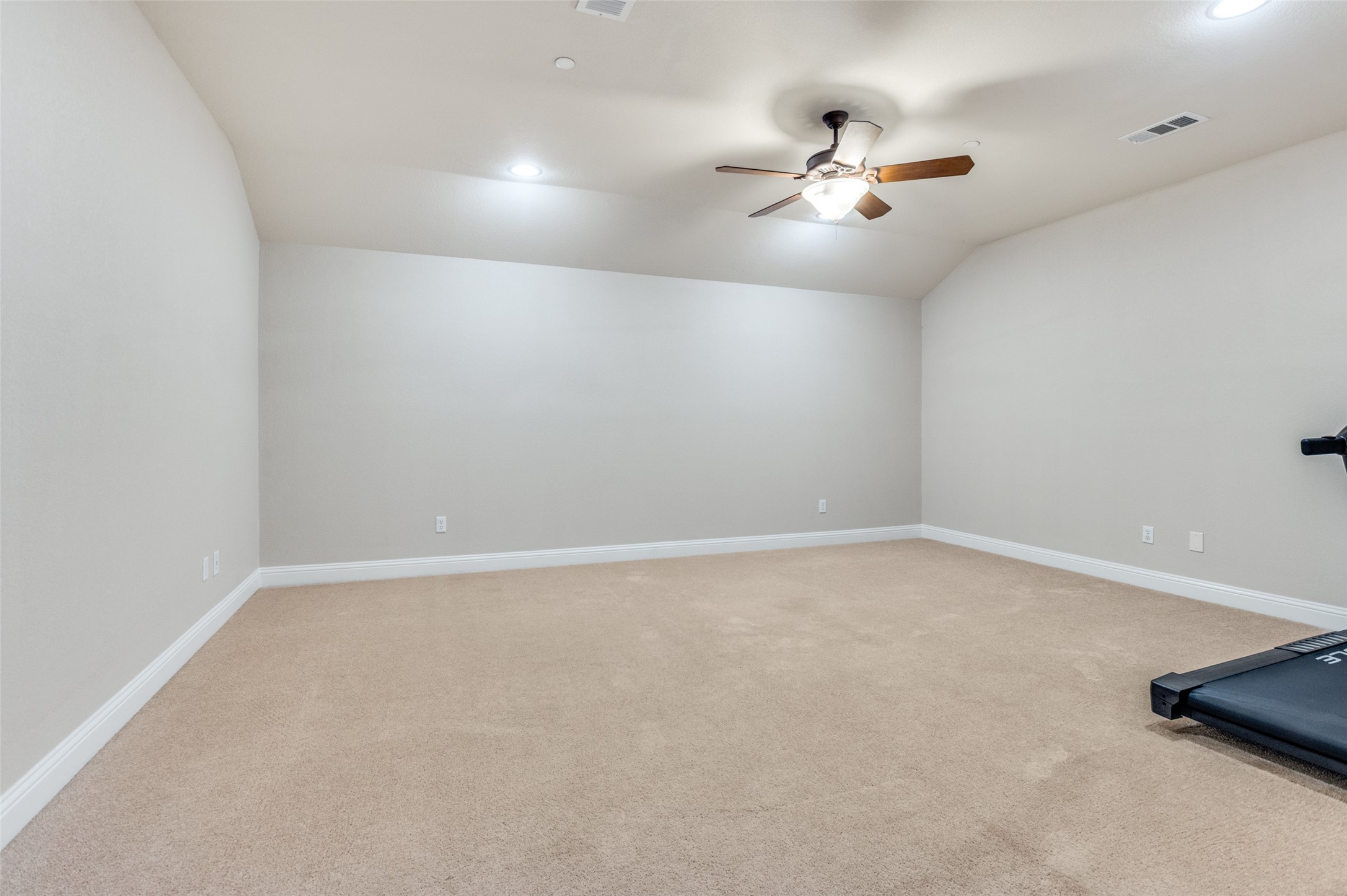 928 Brook Forest Lane Euless TX 76039