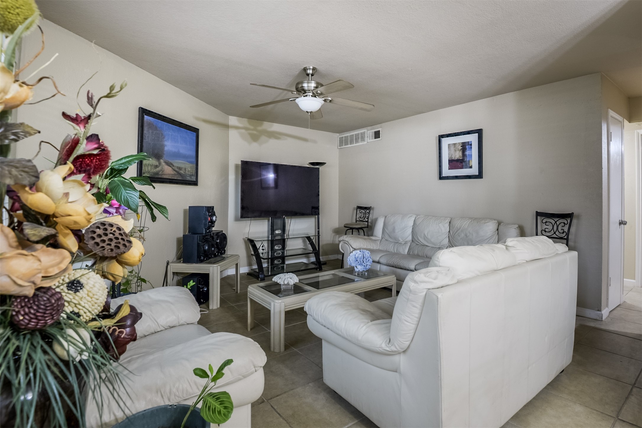 2311 Basil Drive Arlington TX 76006