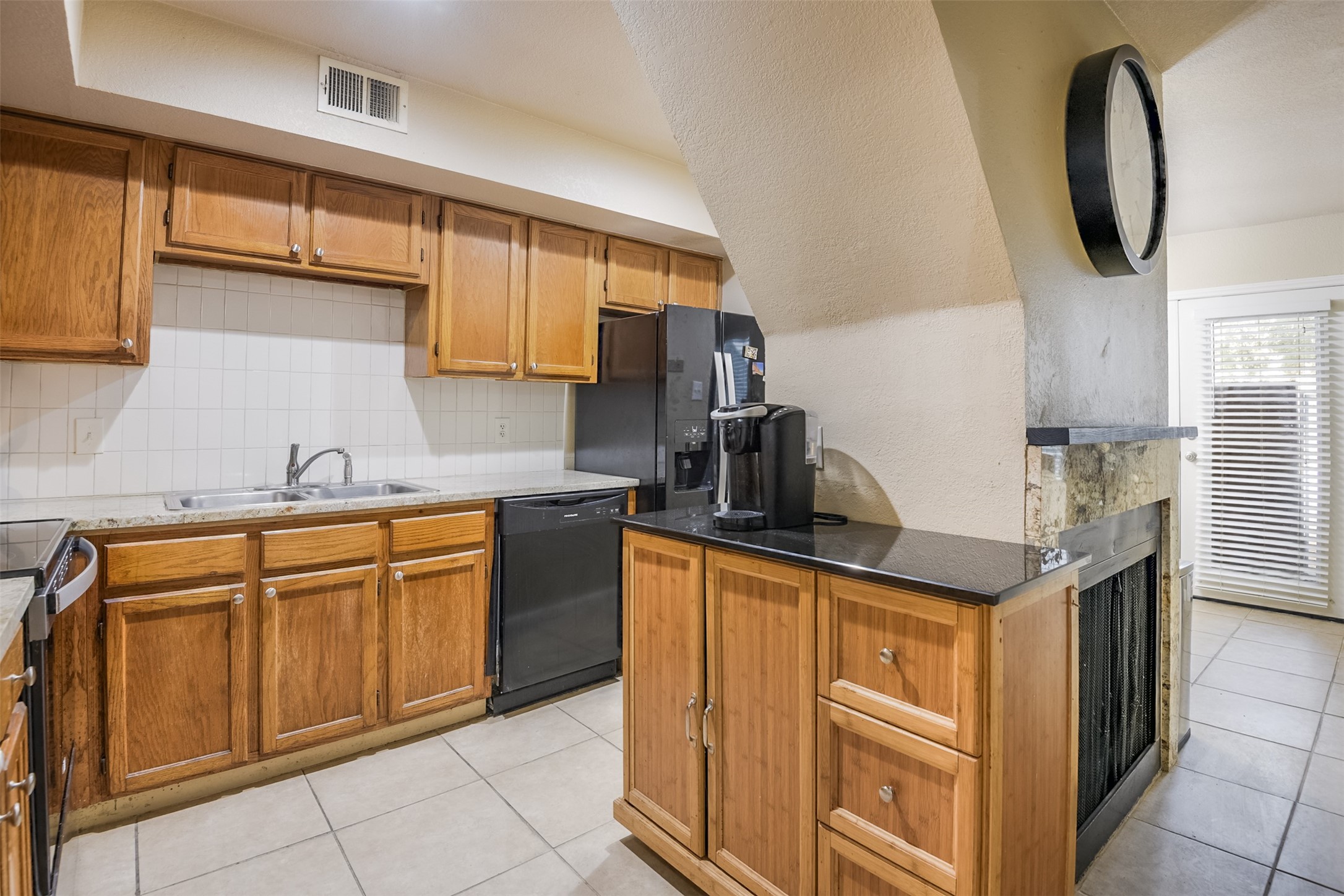 2311 Basil Drive Arlington TX 76006