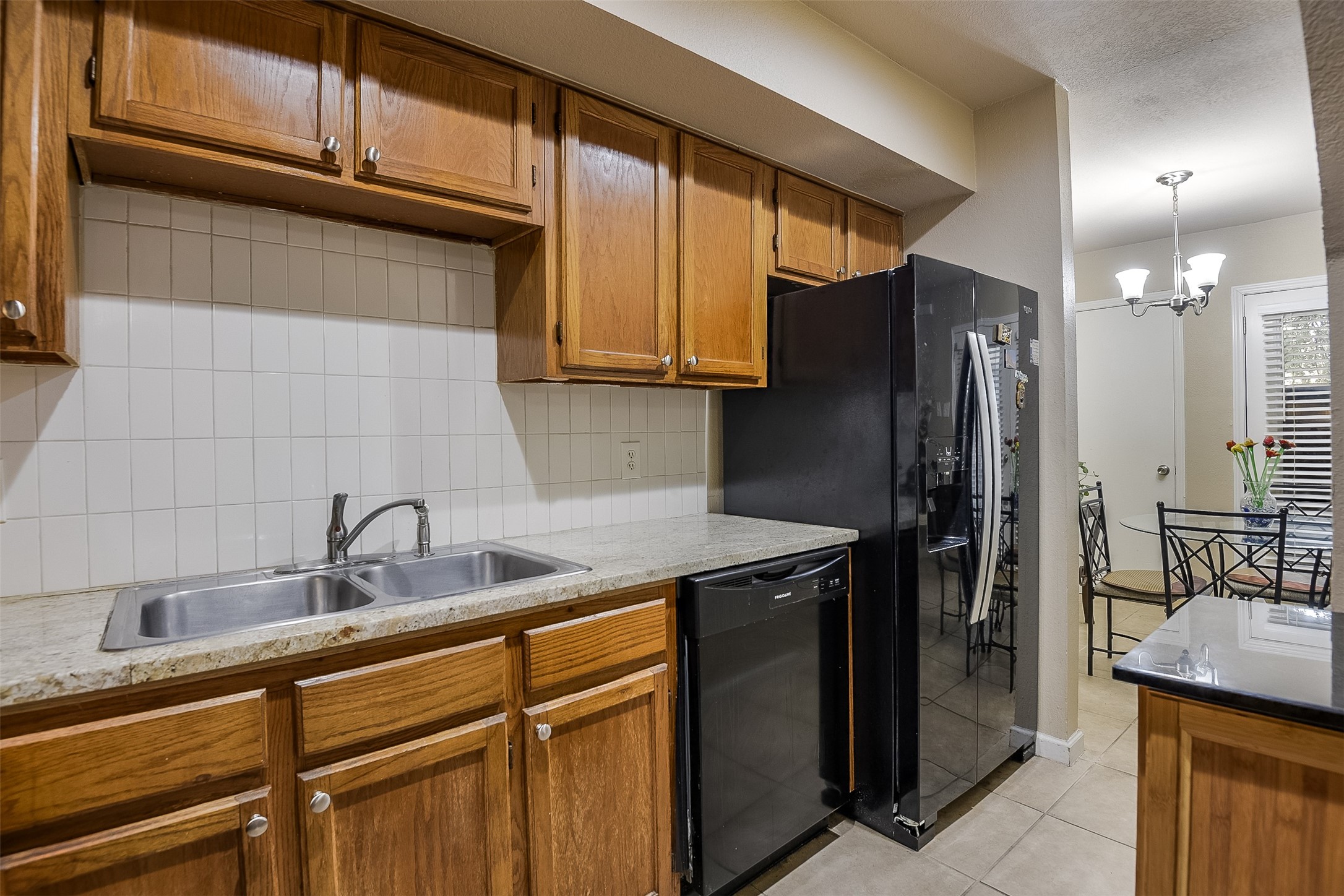 2311 Basil Drive Arlington TX 76006