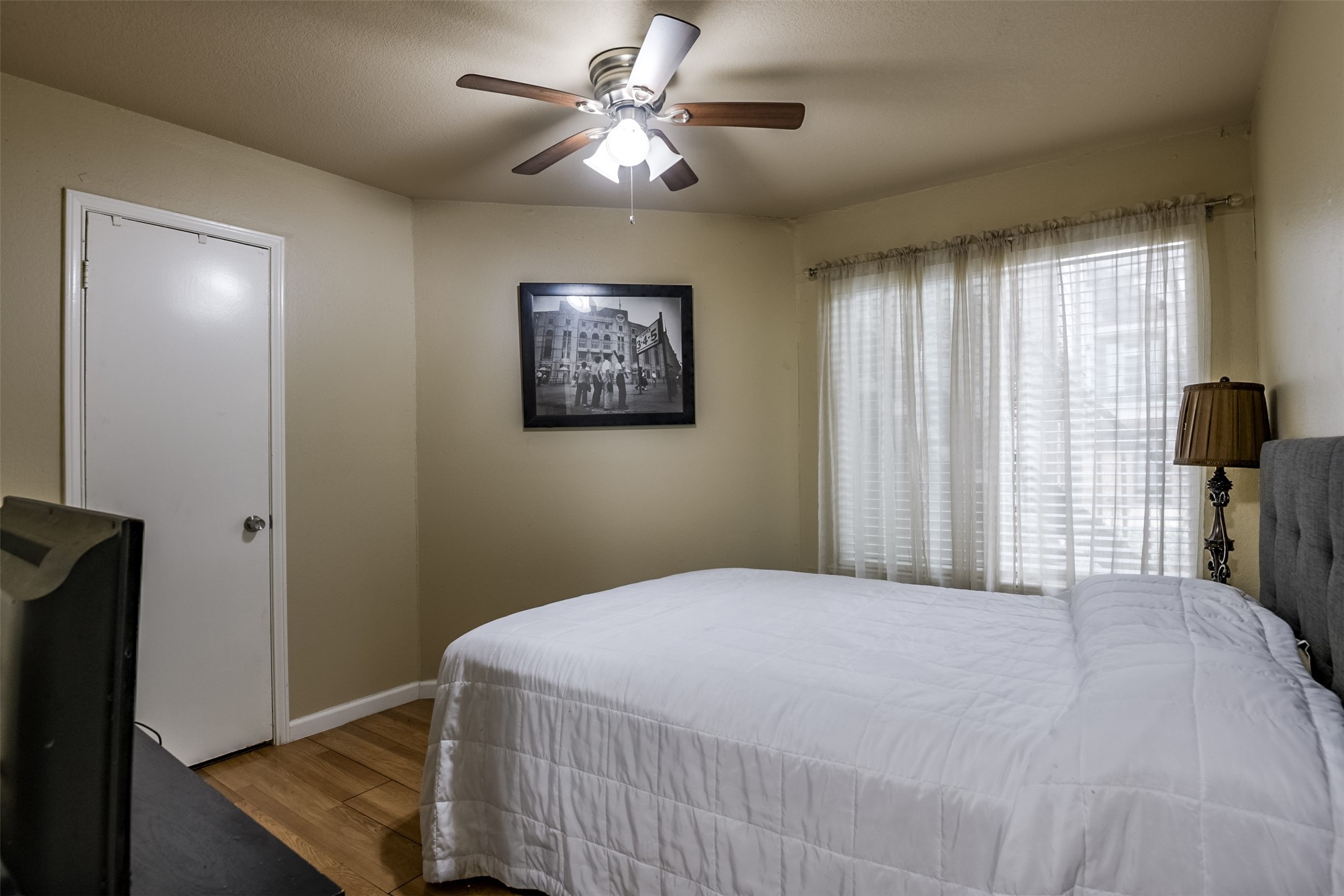 2311 Basil Drive Arlington TX 76006