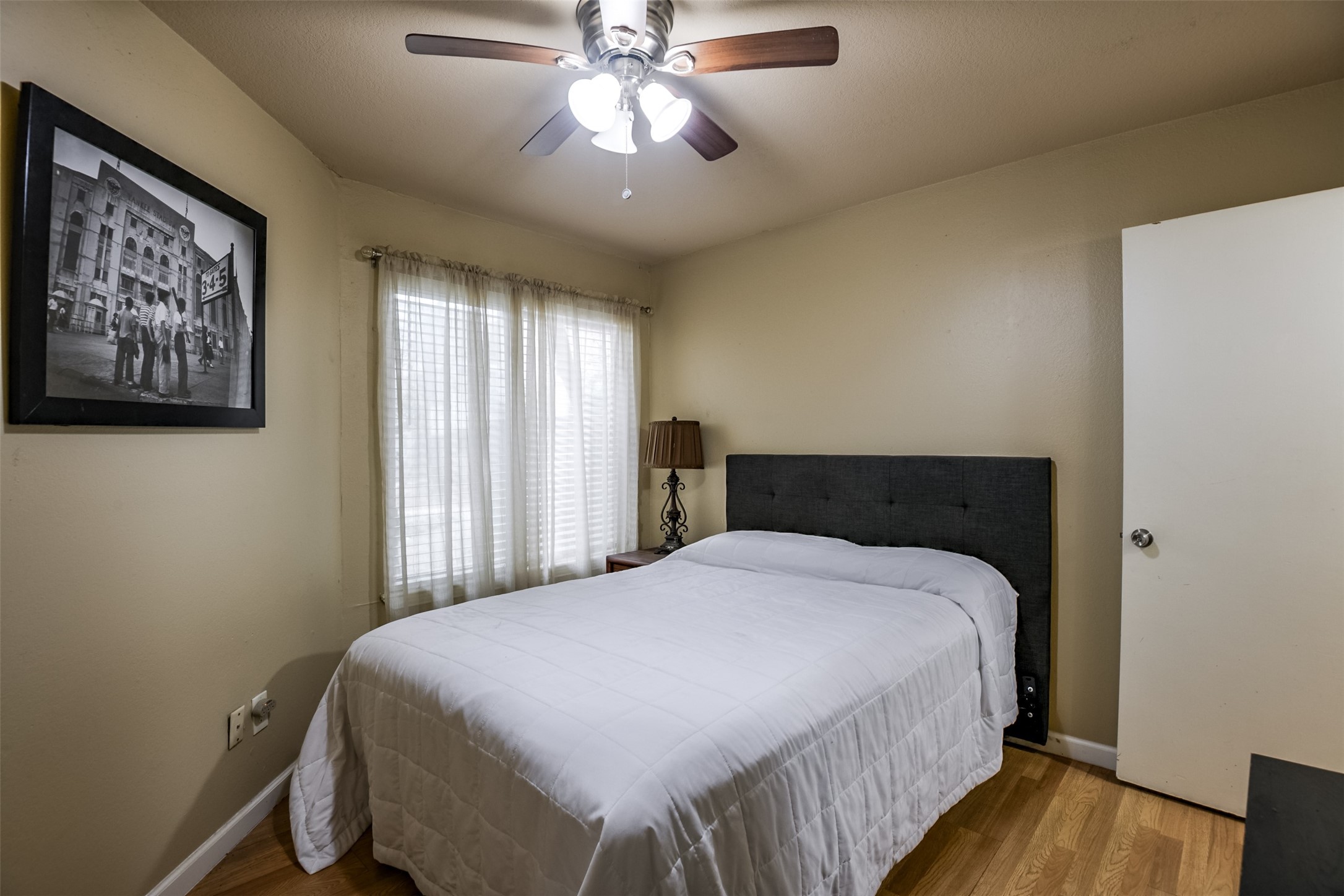 2311 Basil Drive Arlington TX 76006