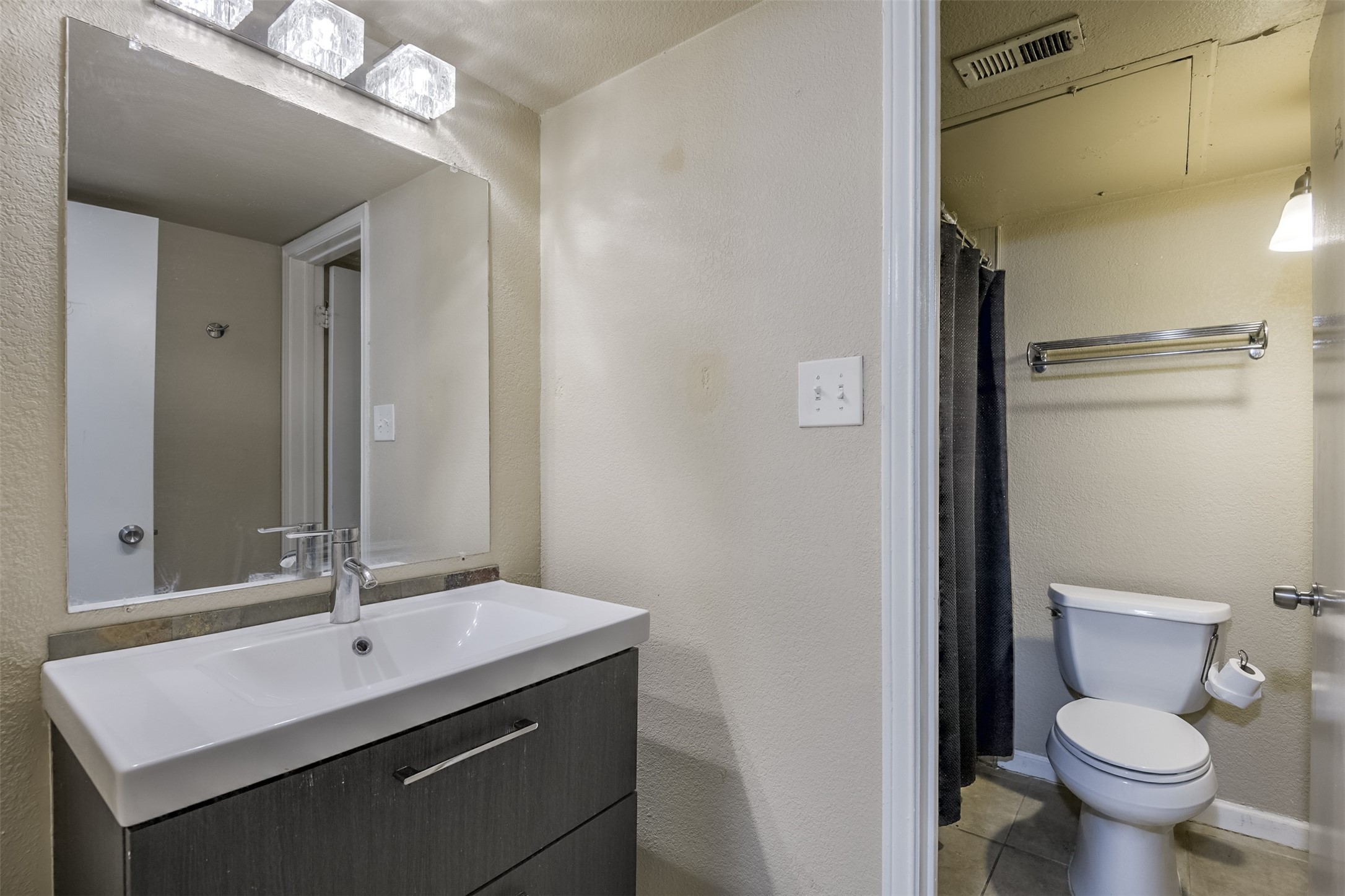2311 Basil Drive Arlington TX 76006