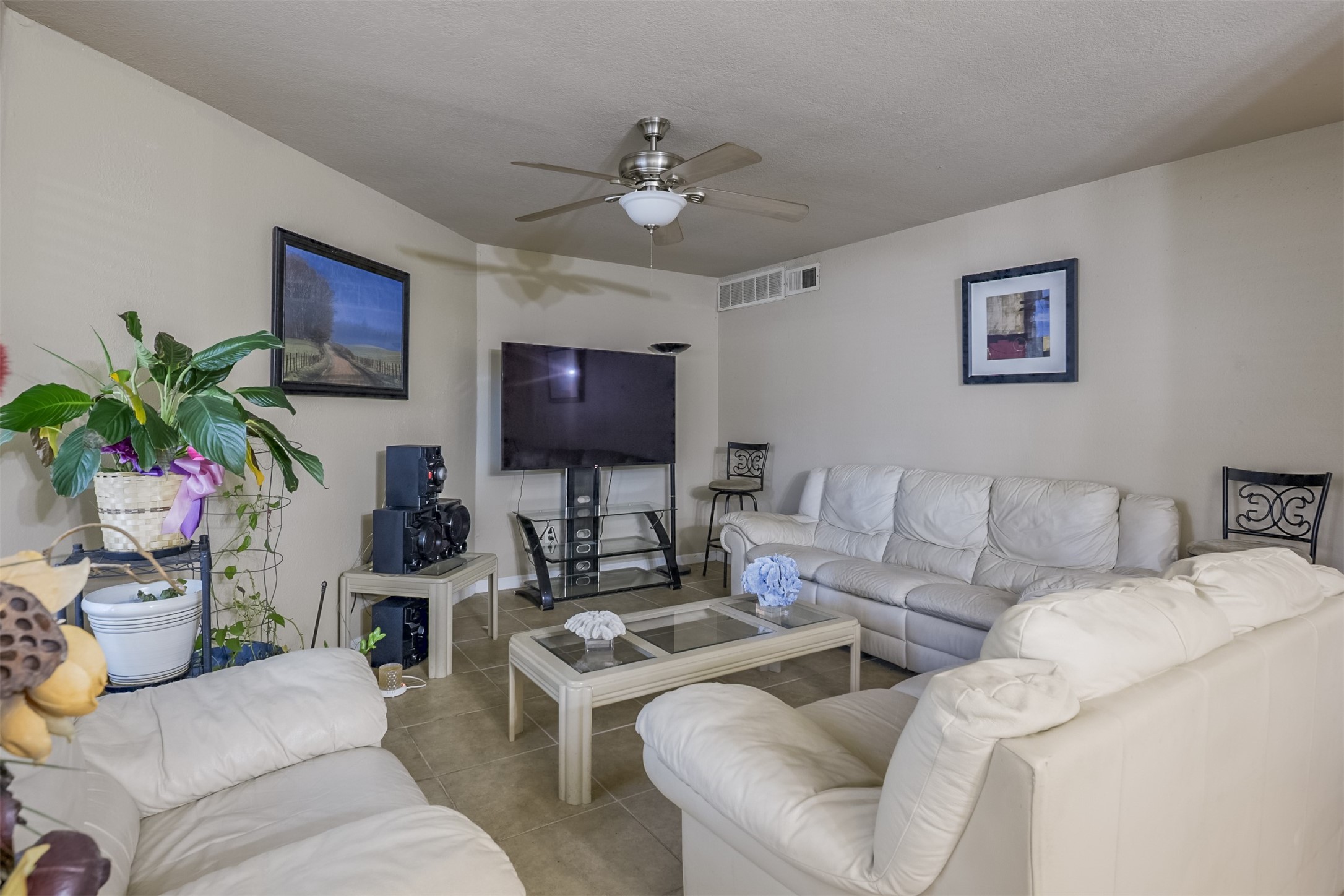 2311 Basil Drive Arlington TX 76006