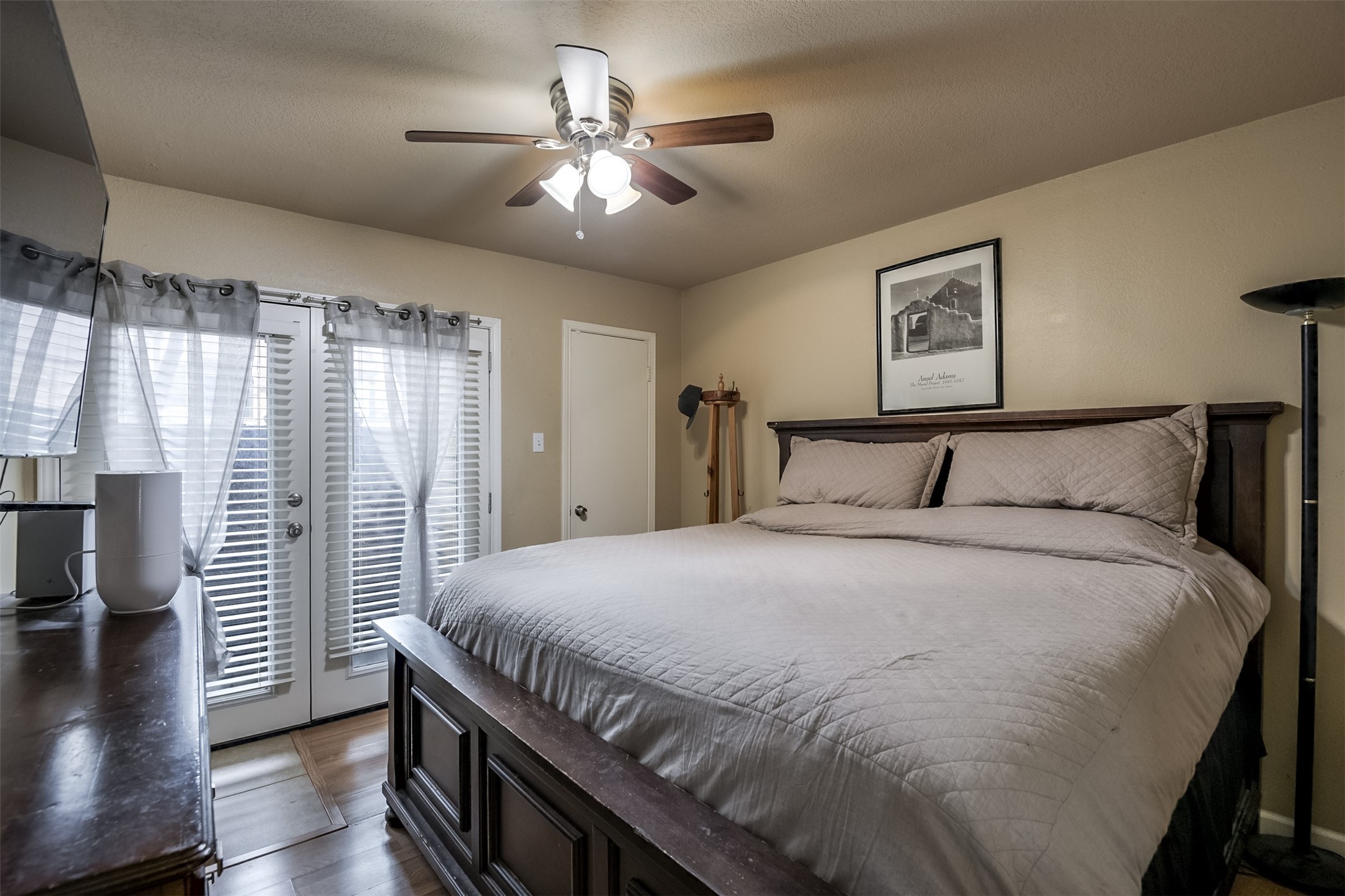 2311 Basil Drive Arlington TX 76006