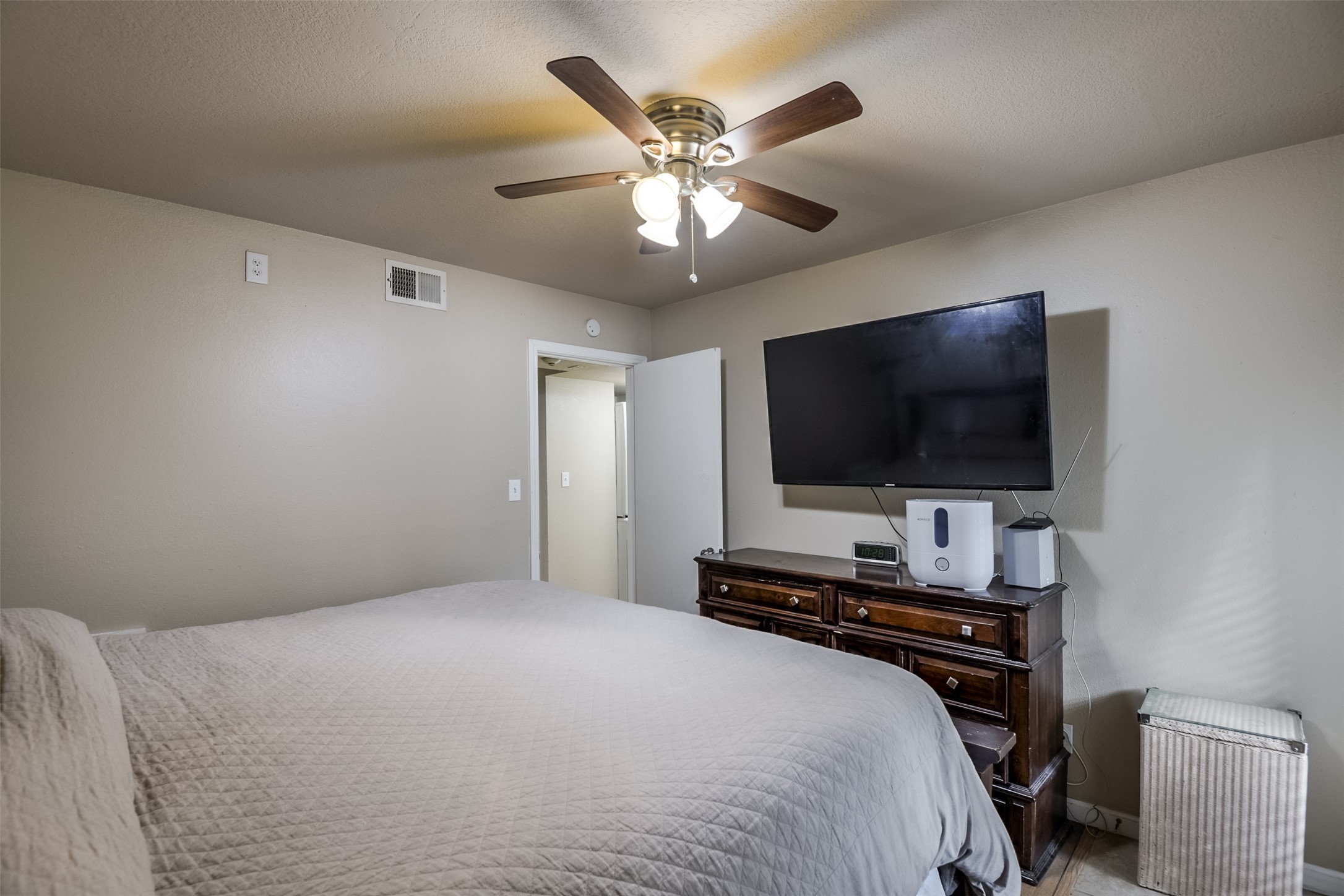 2311 Basil Drive Arlington TX 76006