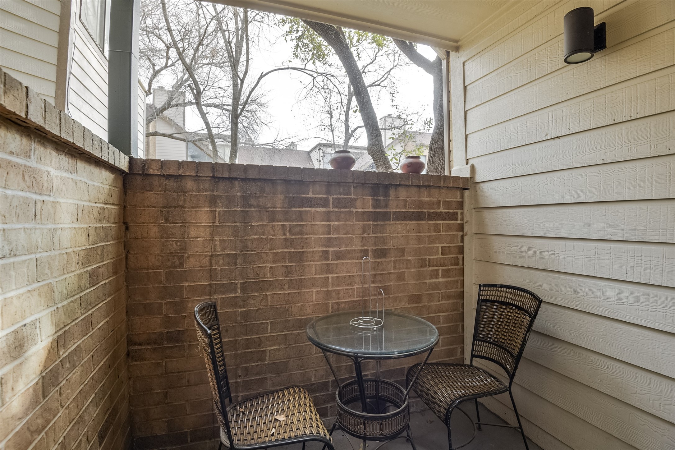 2311 Basil Drive Arlington TX 76006